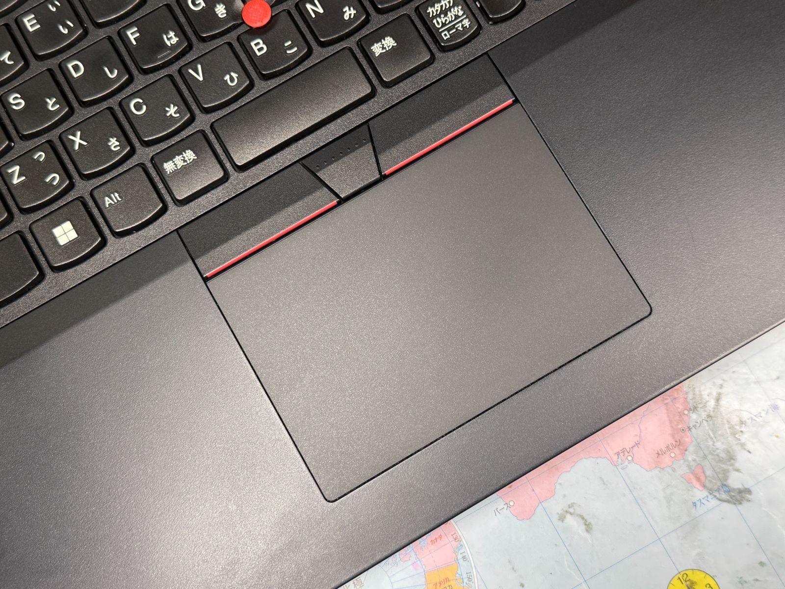 極美品 512GB レノボ L15 第11世代 15.6型 FHD ノートPC - メルカリ