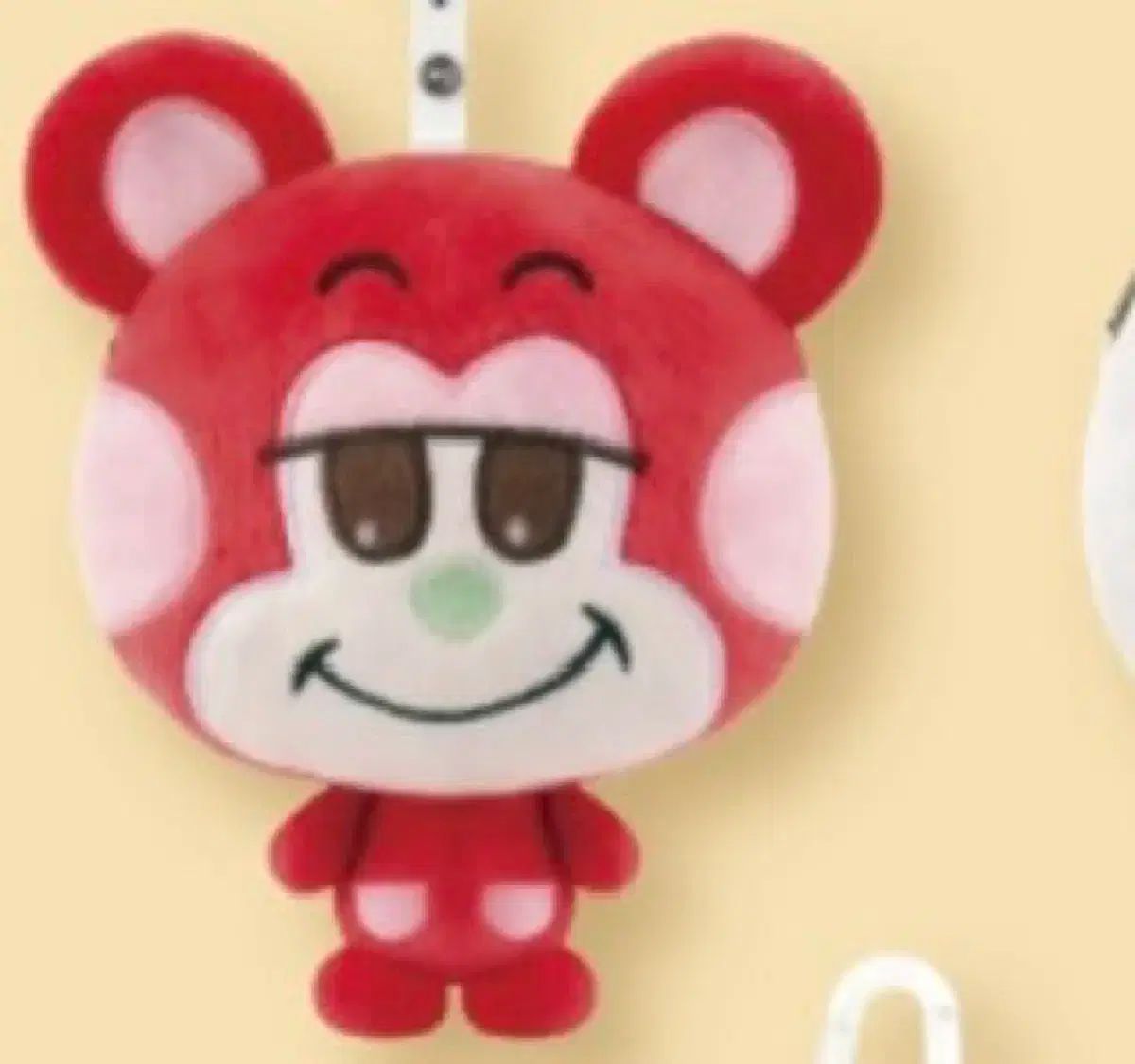 RIIZE ショウタロウ(SHOTARO・大﨑 将太郎) リズ(LIZ) コインケース