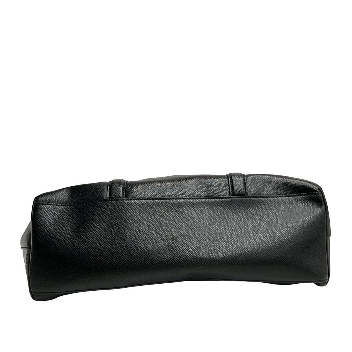 COACH(コーチ) トートバッグ CGメトロトート 72114G 黒 ノベルティ