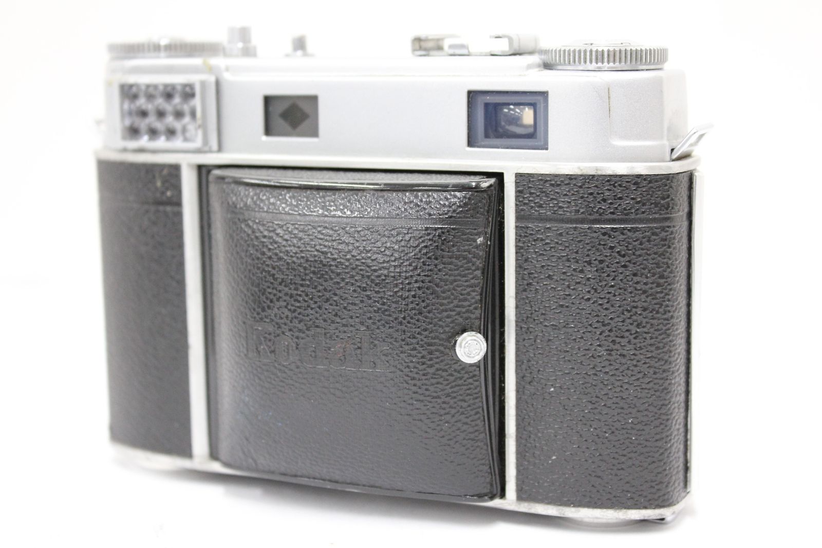 返品保証】 コダック Kodak Retina III C Schneider-Kreuznach Retina