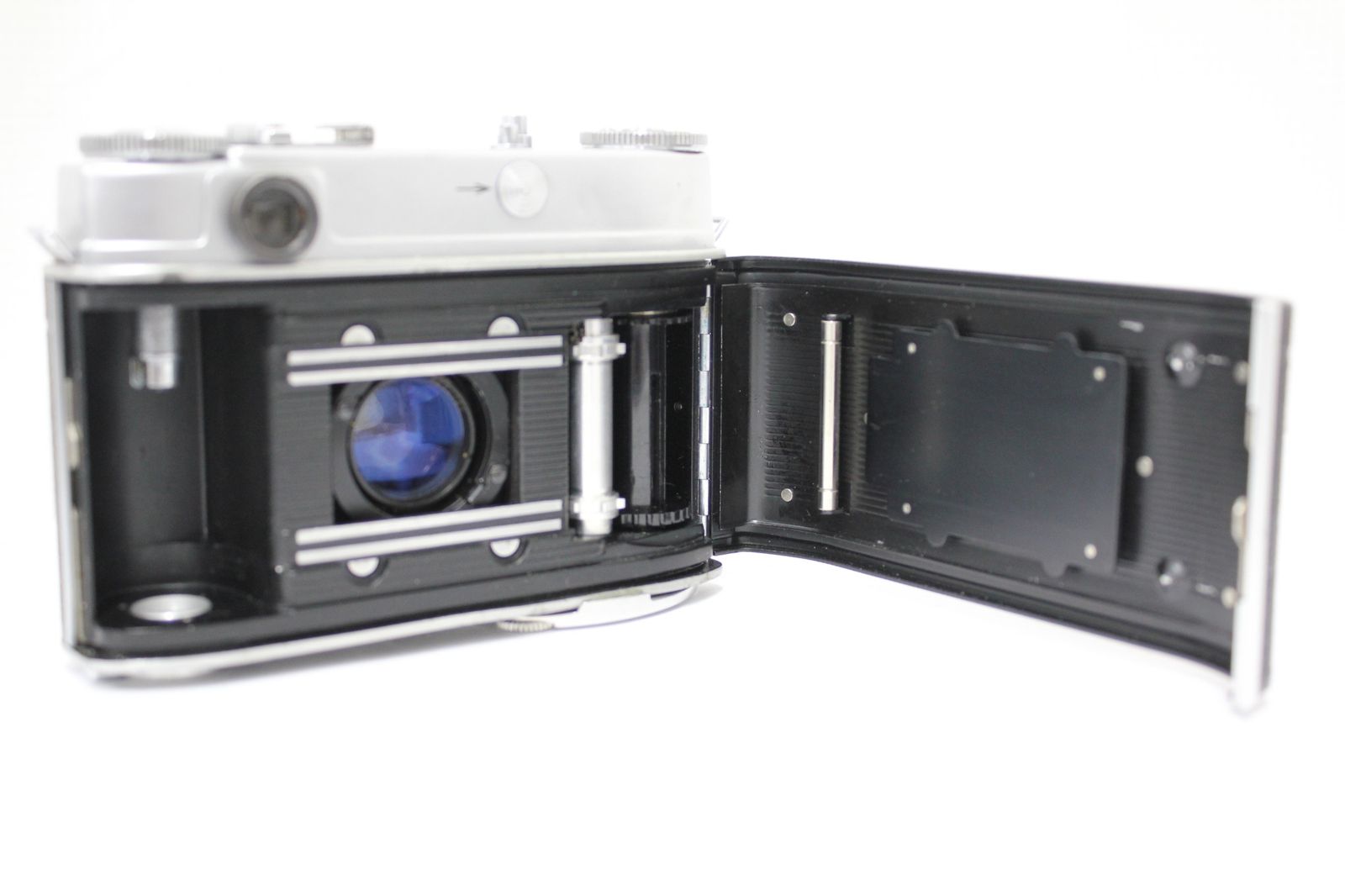 返品保証】 コダック Kodak Retina III C Schneider-Kreuznach Retina