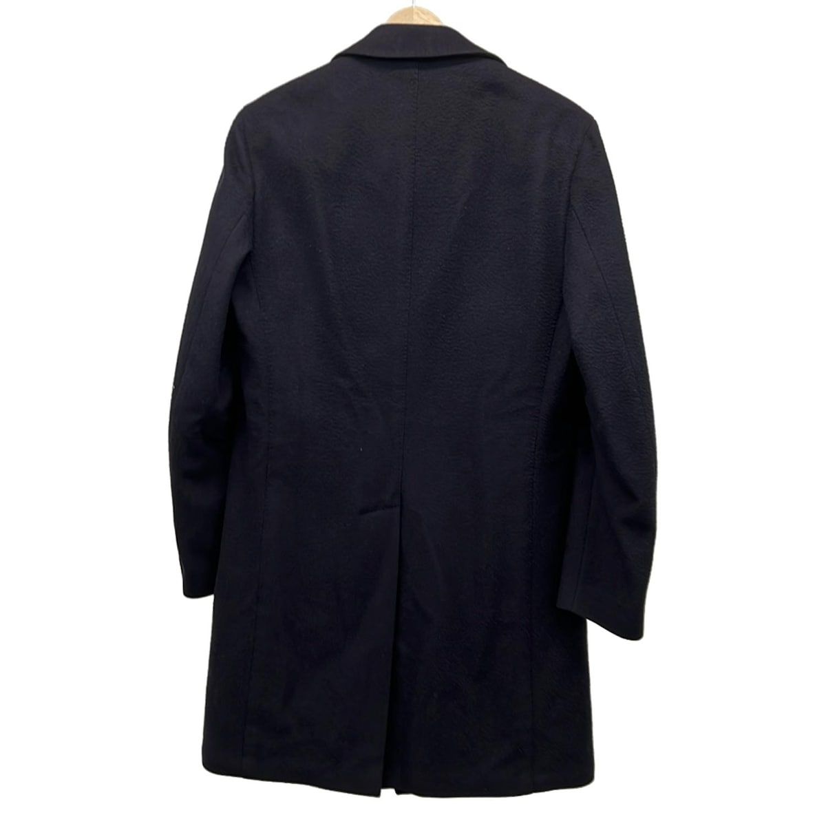 lardini(ラルディーニ) コート サイズ46 XL メンズ美品 - ダーク