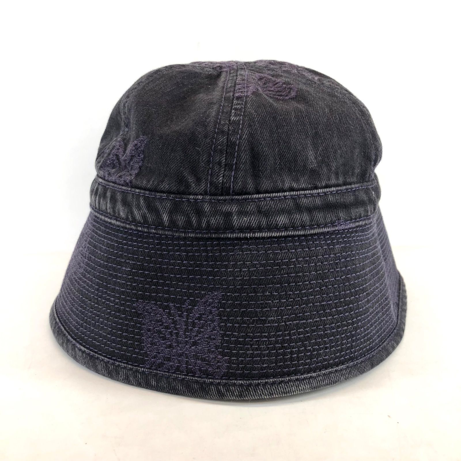 Needles - メルカリ