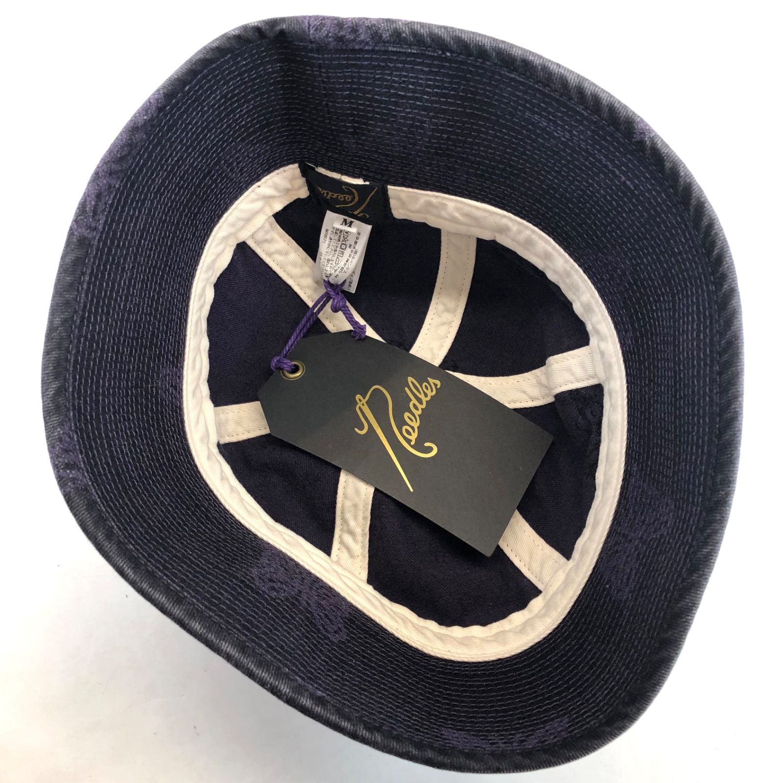 Needles - メルカリ