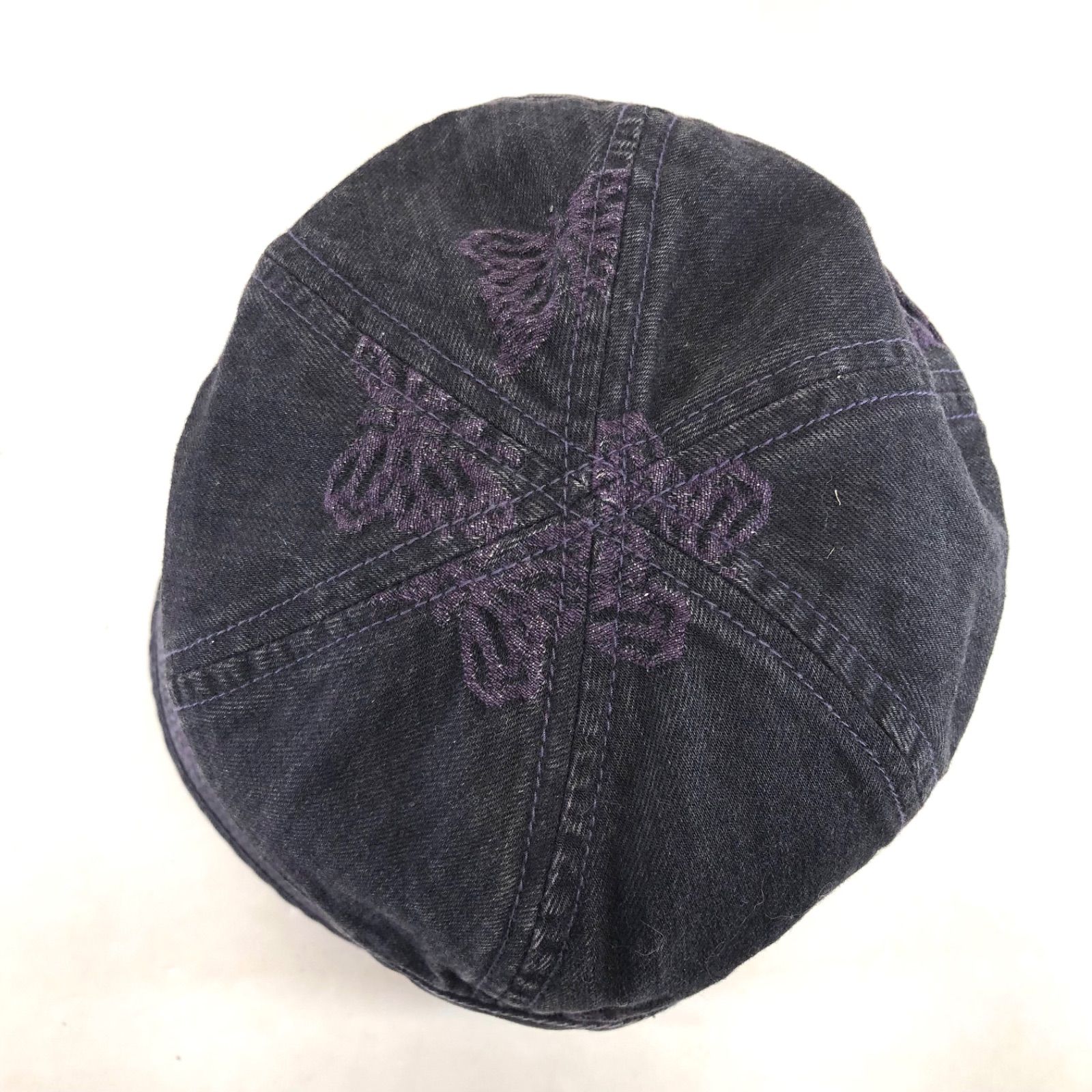 Needles - メルカリ