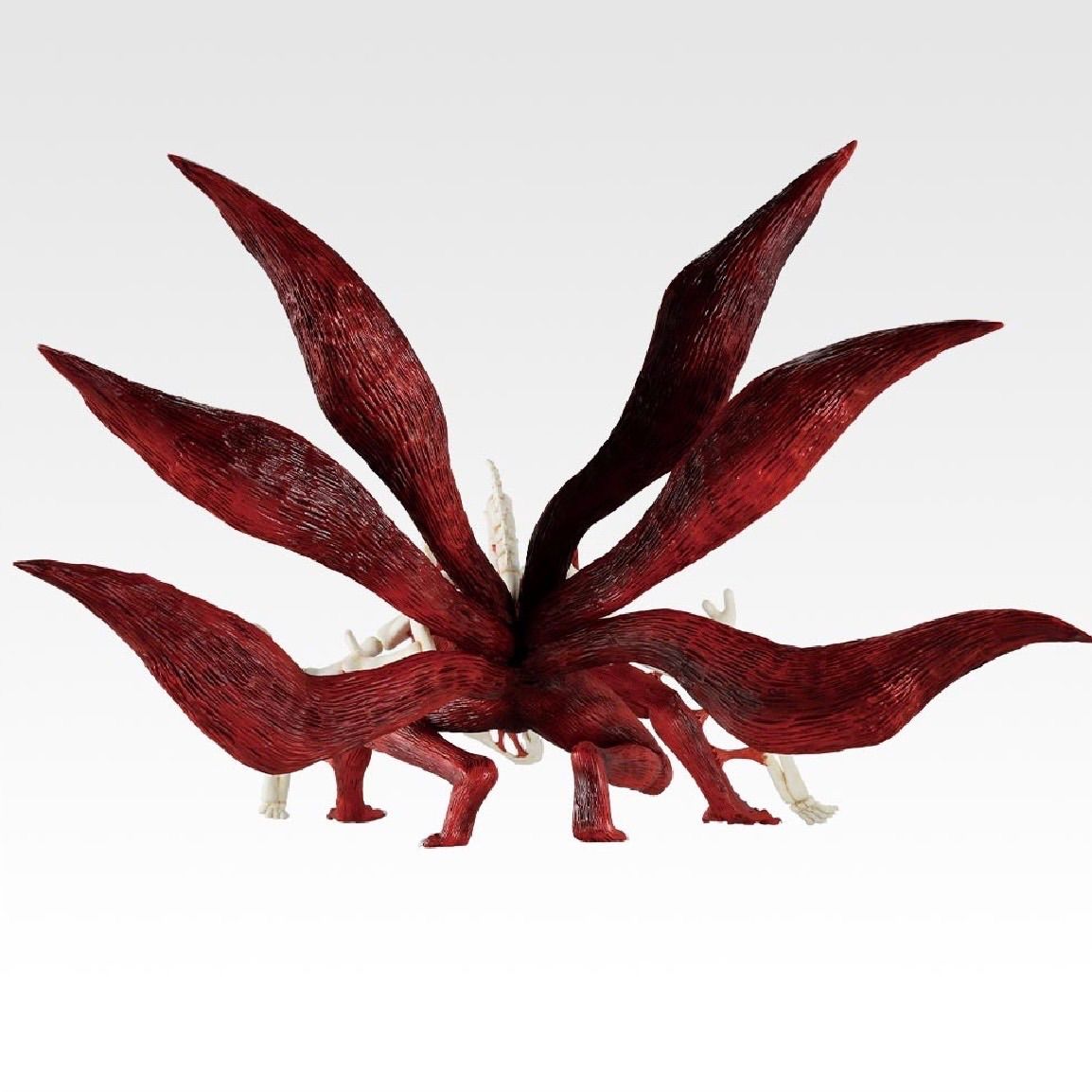 一番くじ -ナルト- 疾風伝 輪廻の嘆きと平和の懸け橋 ラストワン賞