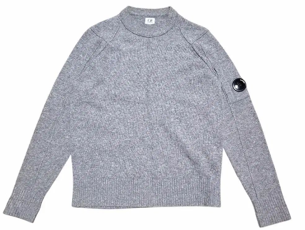 CPCOMPANY ニット　48 正規品 C.P. COMPANY シーピーカンパニー ニット 48 / 95 サイズ