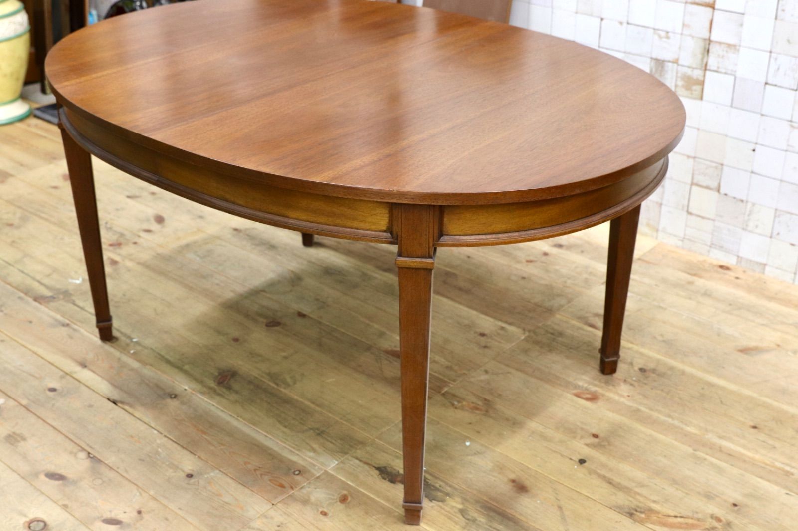 GMIK763○DREXEL HERITAGE / ドレクセルヘリテイジ トライユン