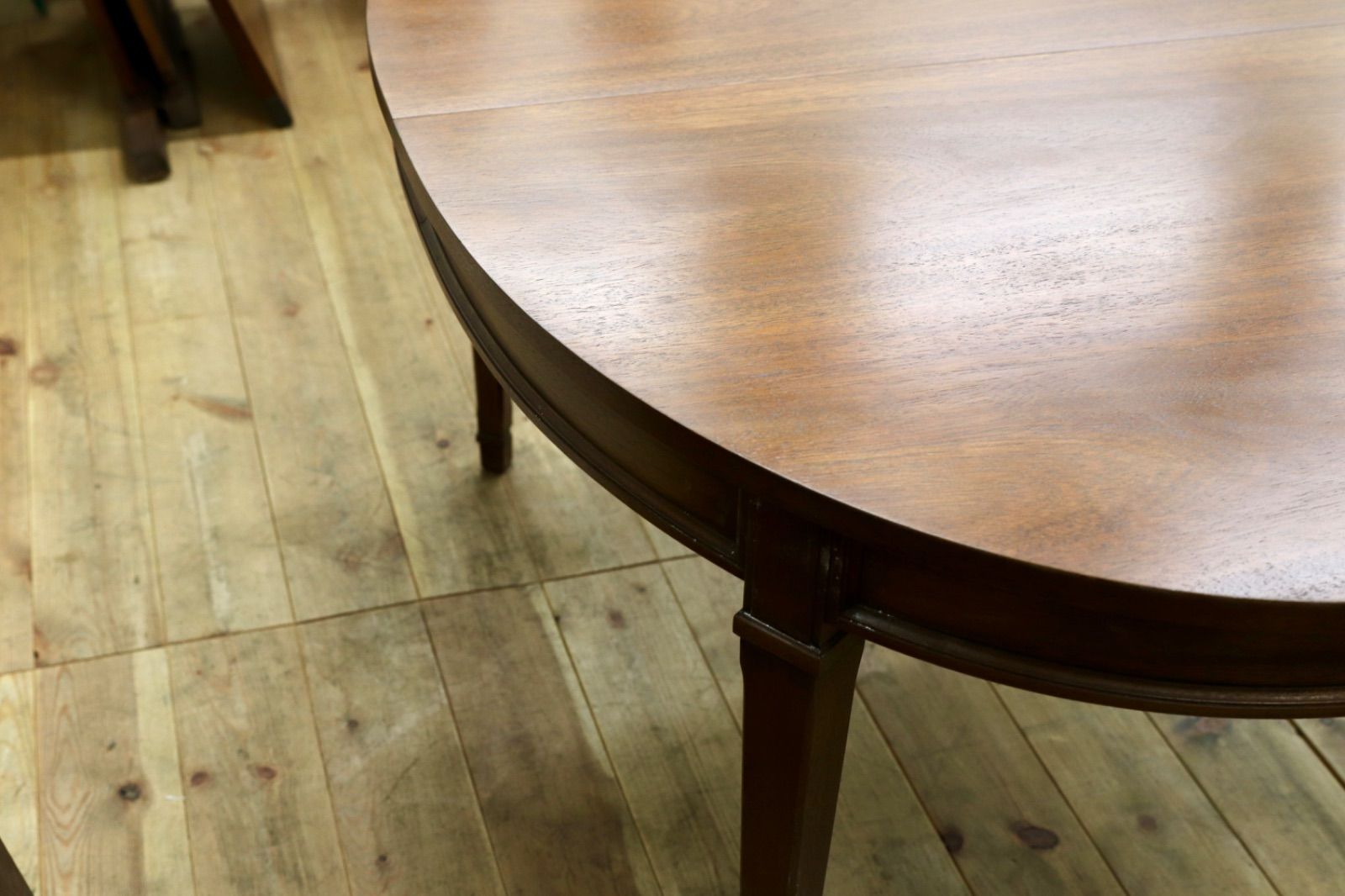 GMIK763○DREXEL HERITAGE / ドレクセルヘリテイジ トライユン