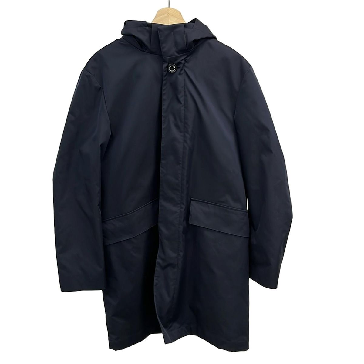 MACKINTOSH PHILOSOPHY(マッキントッシュフィロソフィー) コート