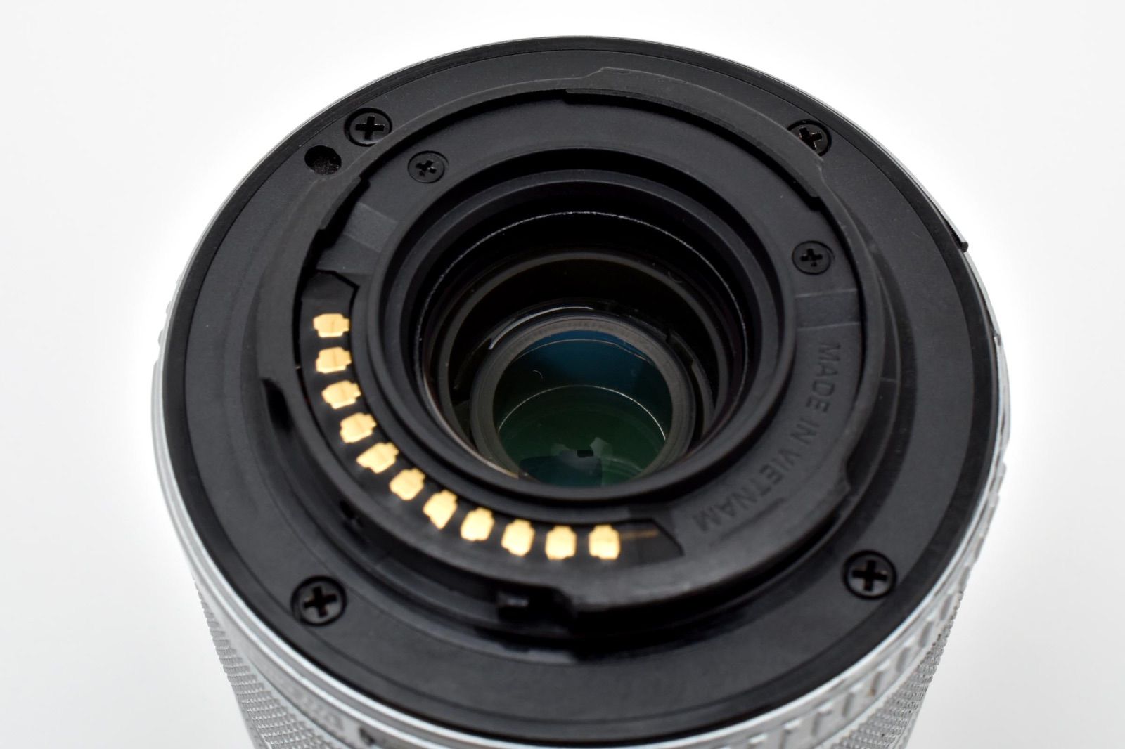 ☆実用品☆ OLYMPUS オリンパス M.ZUIKO DIGITAL 14-42mm F3.5-5.6 II