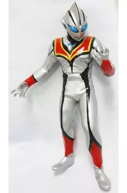 中古】フィギュア イーヴィルティガ 「ウルトラマンティガ
