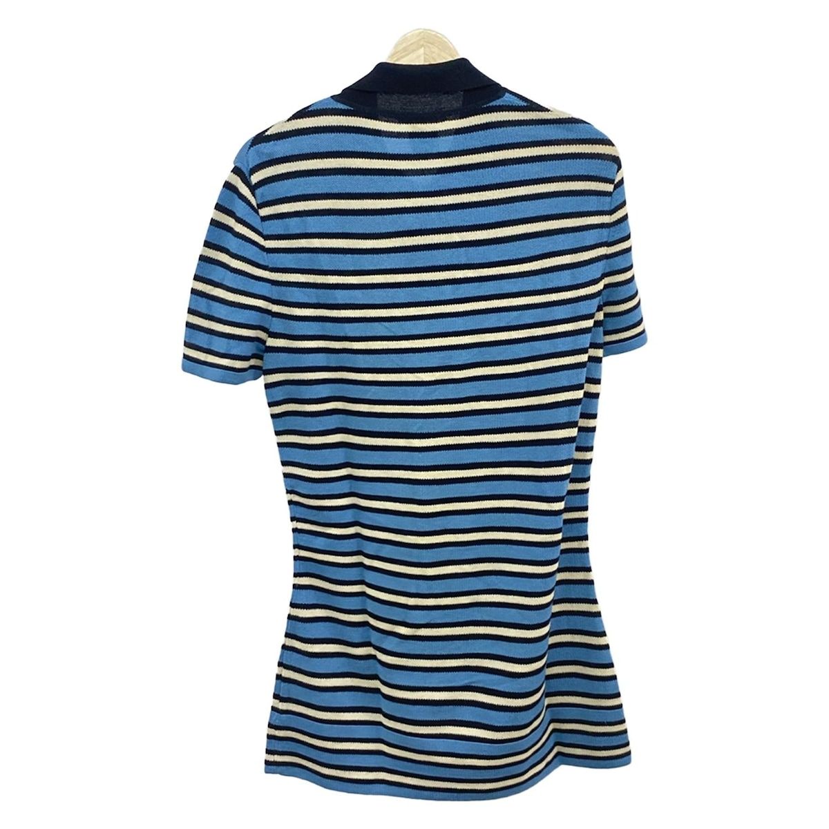 ルイヴィトン LOUIS VUITTON ワンピース ブラック ホワイト ブルー 楽天市場】ルイヴィトン LOUIS VUITTON モノグラム ワンピース