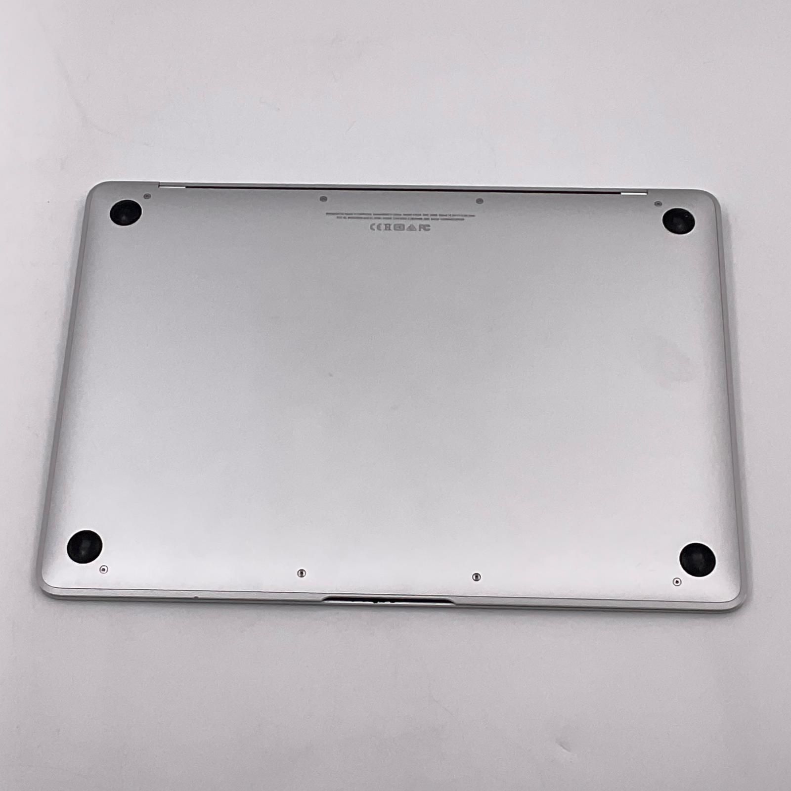 最速発送】Apple MacBook 12インチ 2017 1.4 GHz デュアルコア Intel