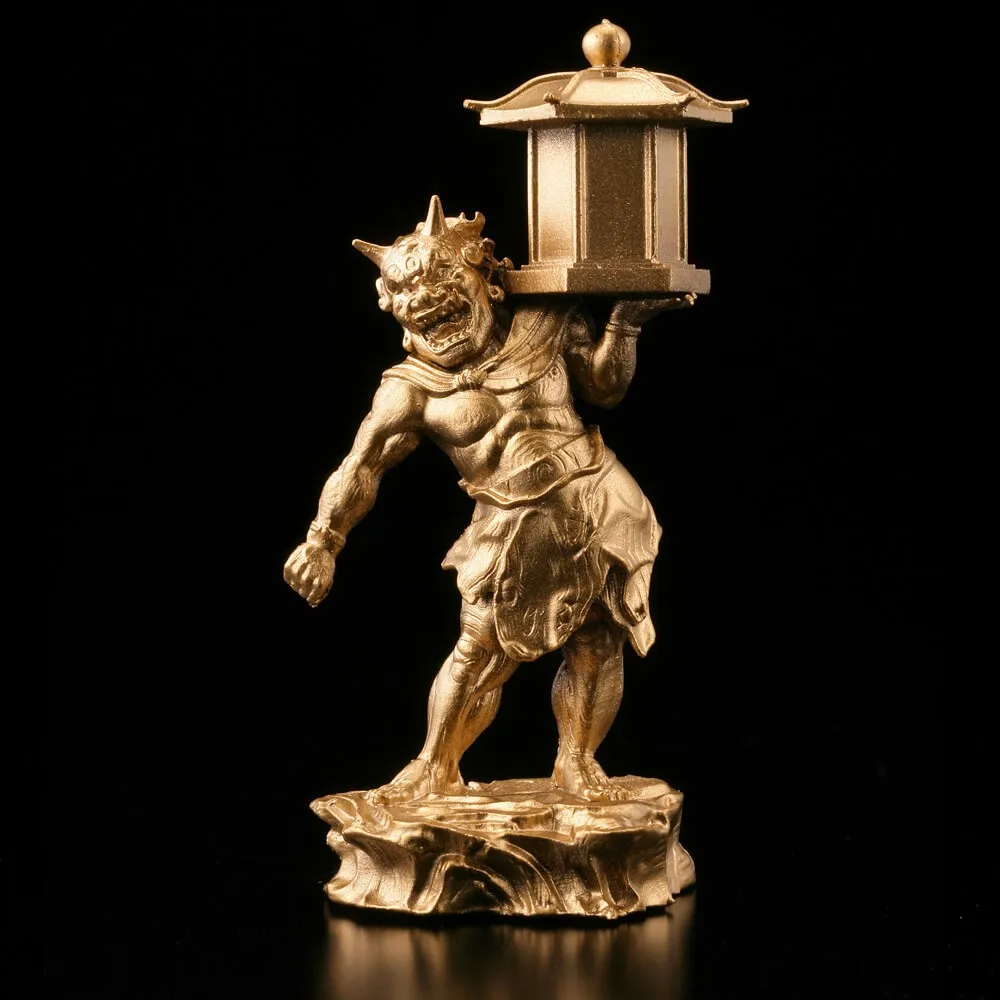 2026年最新】天燈鬼の人気アイテム - メルカリ