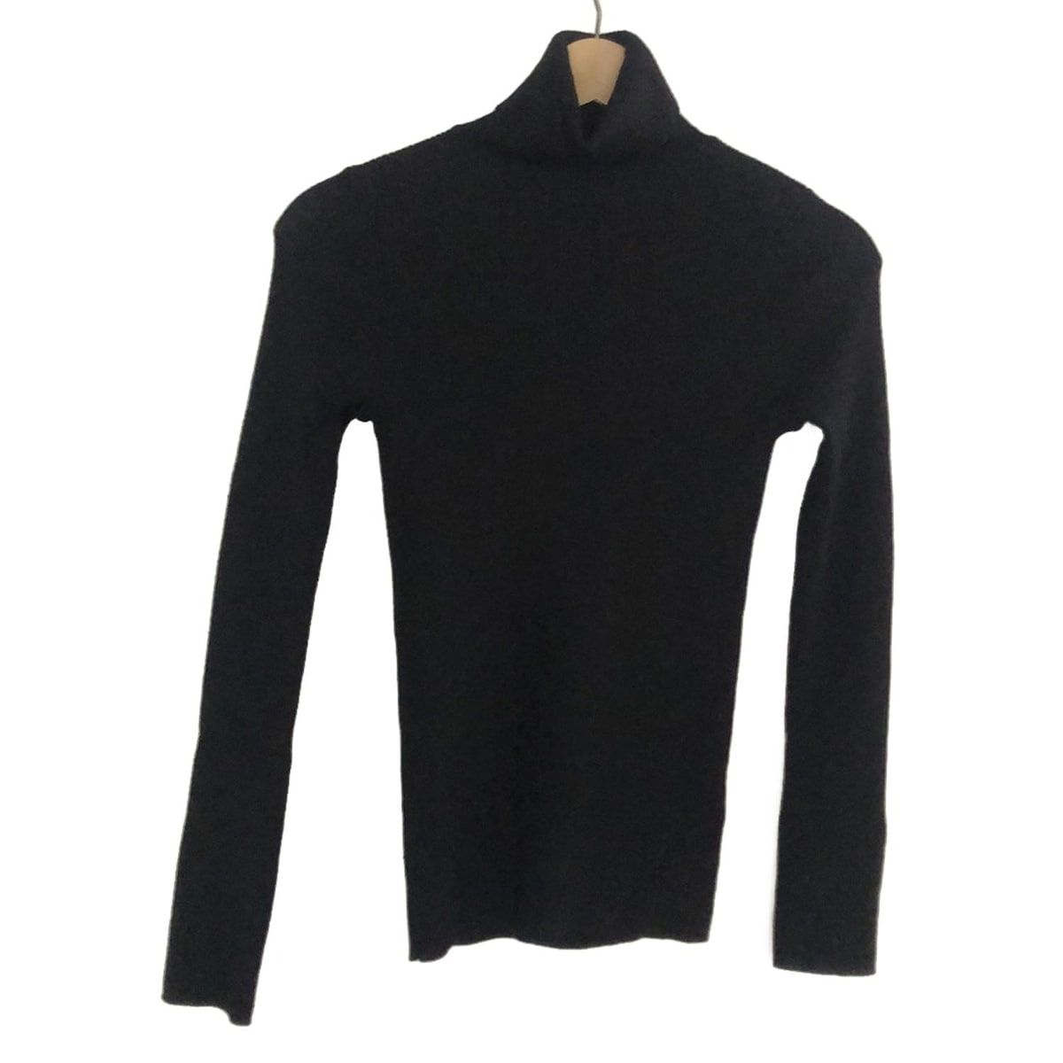 BLUE LABEL CRESTBRIDGE(ブルーレーベルクレストブリッジ) 長袖