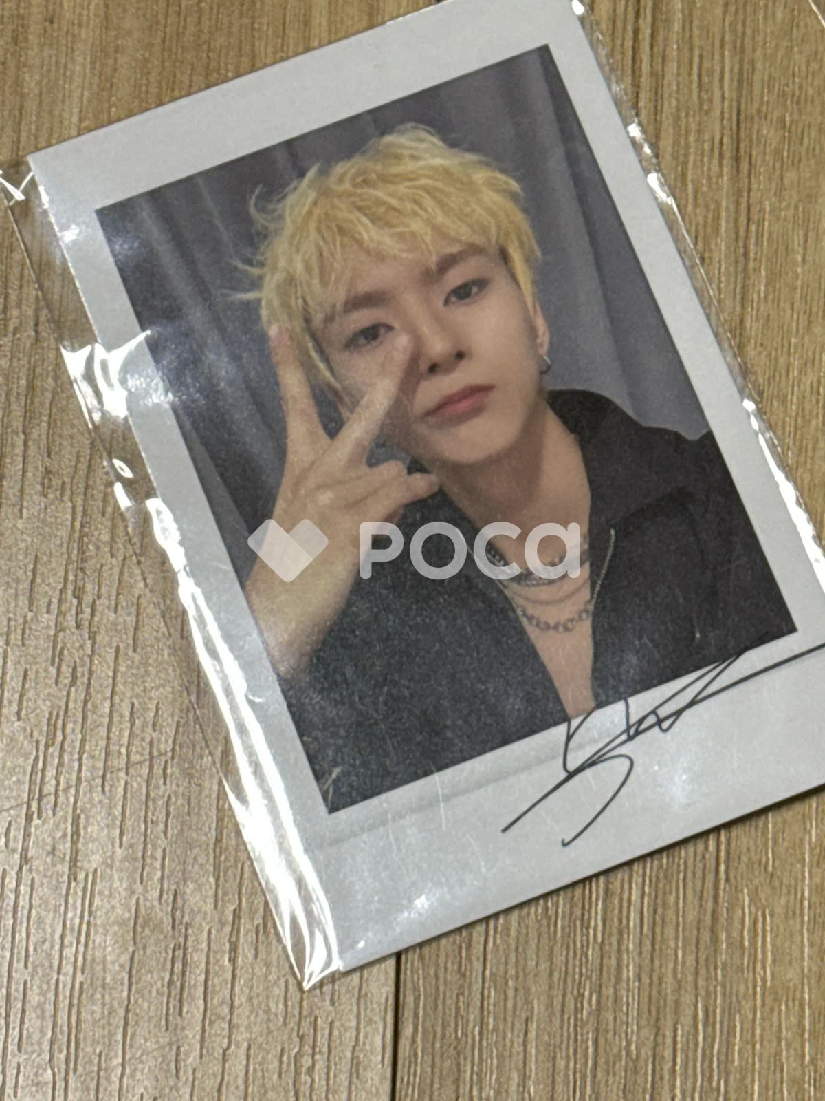 Xdinary Heroes エクディズ O.de Xdinary Heroes Stage ♭ OVERTURE