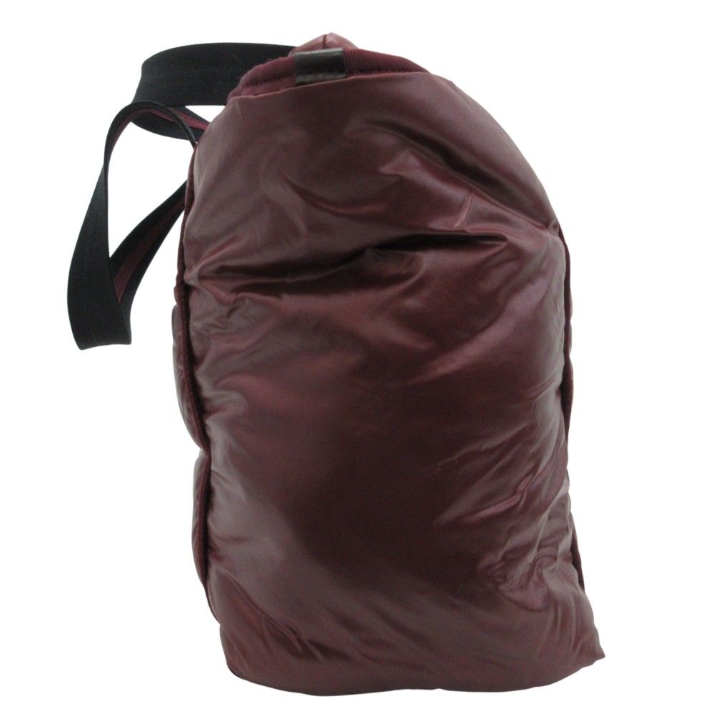 ボッテガヴェネタ BOTTEGA VENETA スピンネーカー トートバッグ