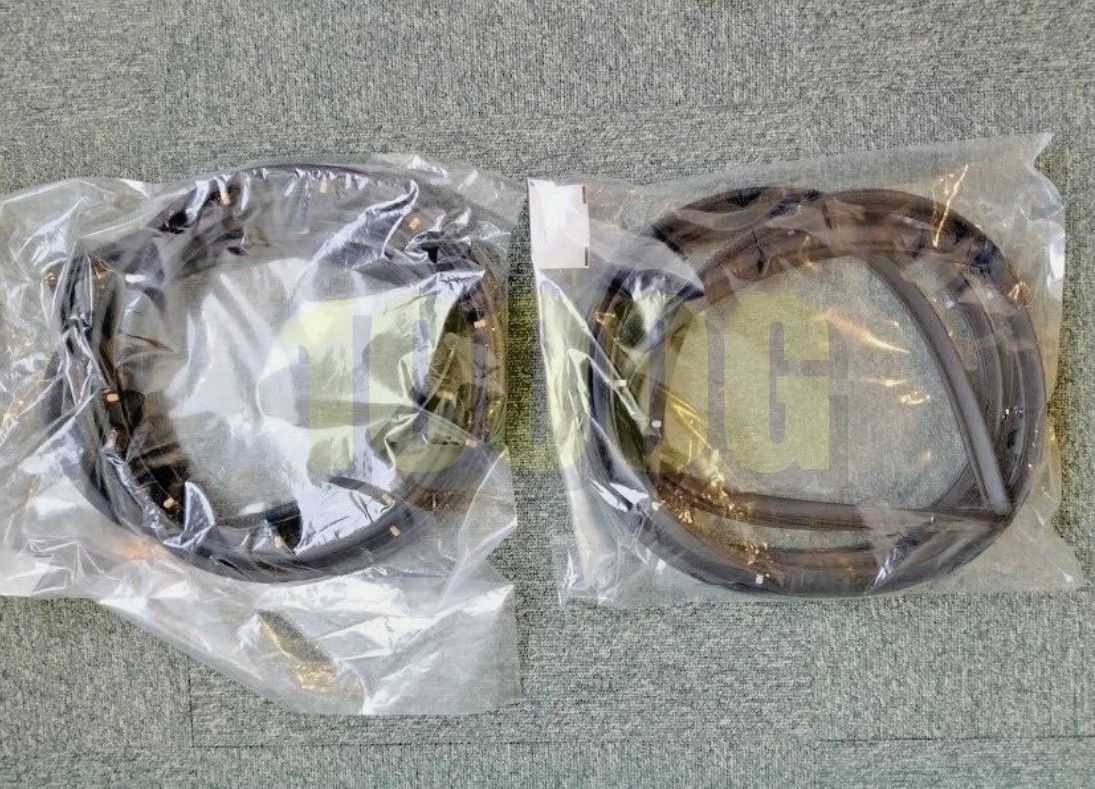 マツダ純正新品】MAZDA 未使用品 ☆超希少品☆ SA22C サバンナ RX-7 