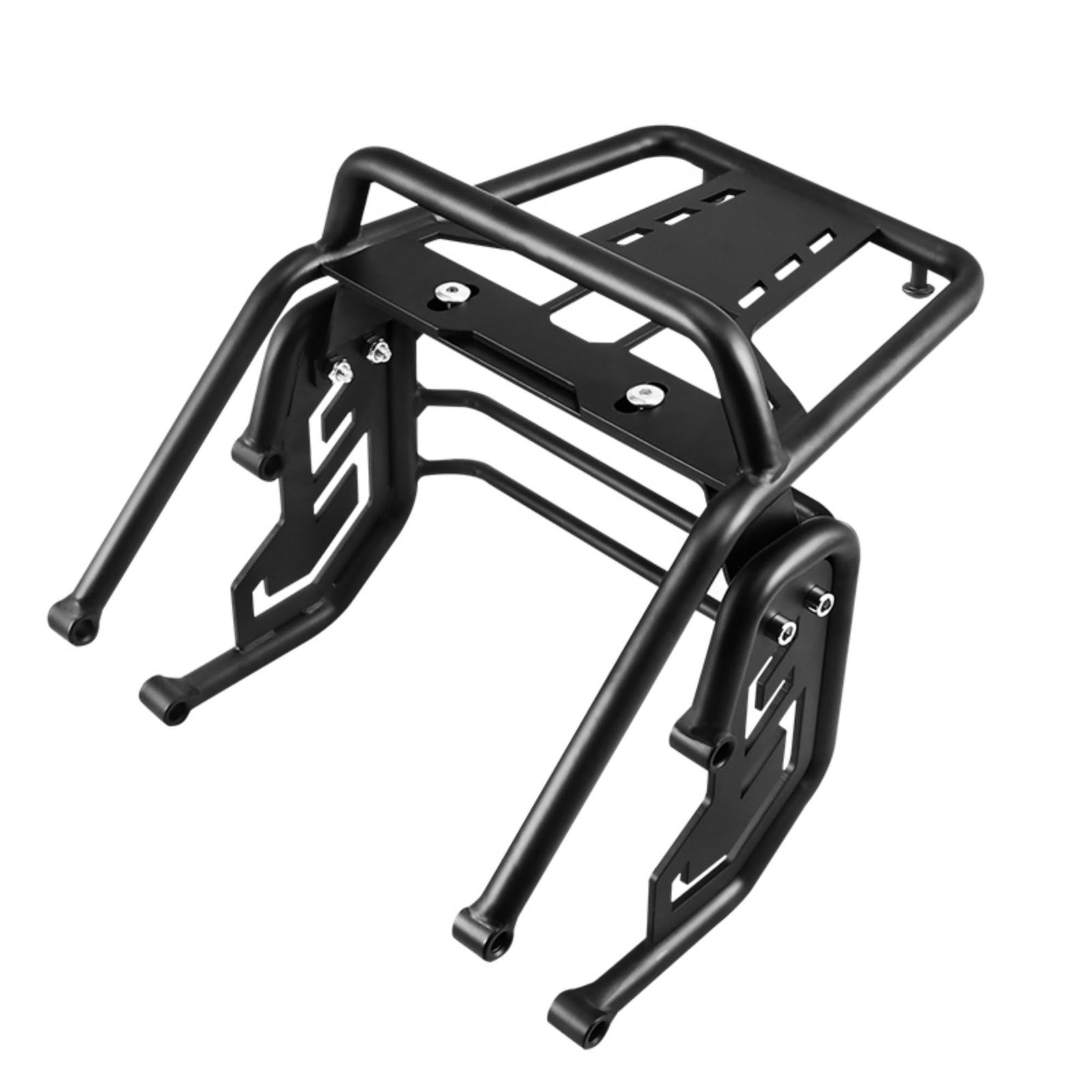 Yoothi 互換品 バイク センターキャリア ハンターカブ CT125 JA55 
