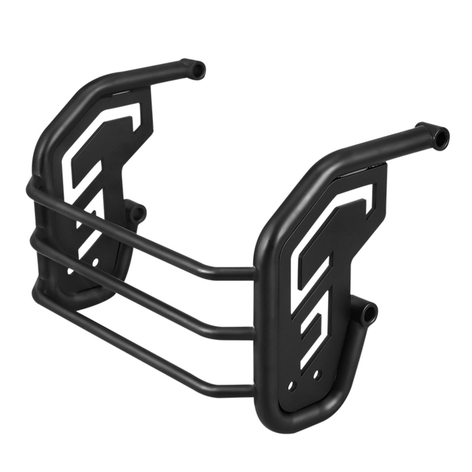 Yoothi 互換品 バイク センターキャリア ハンターカブ CT125 JA55 