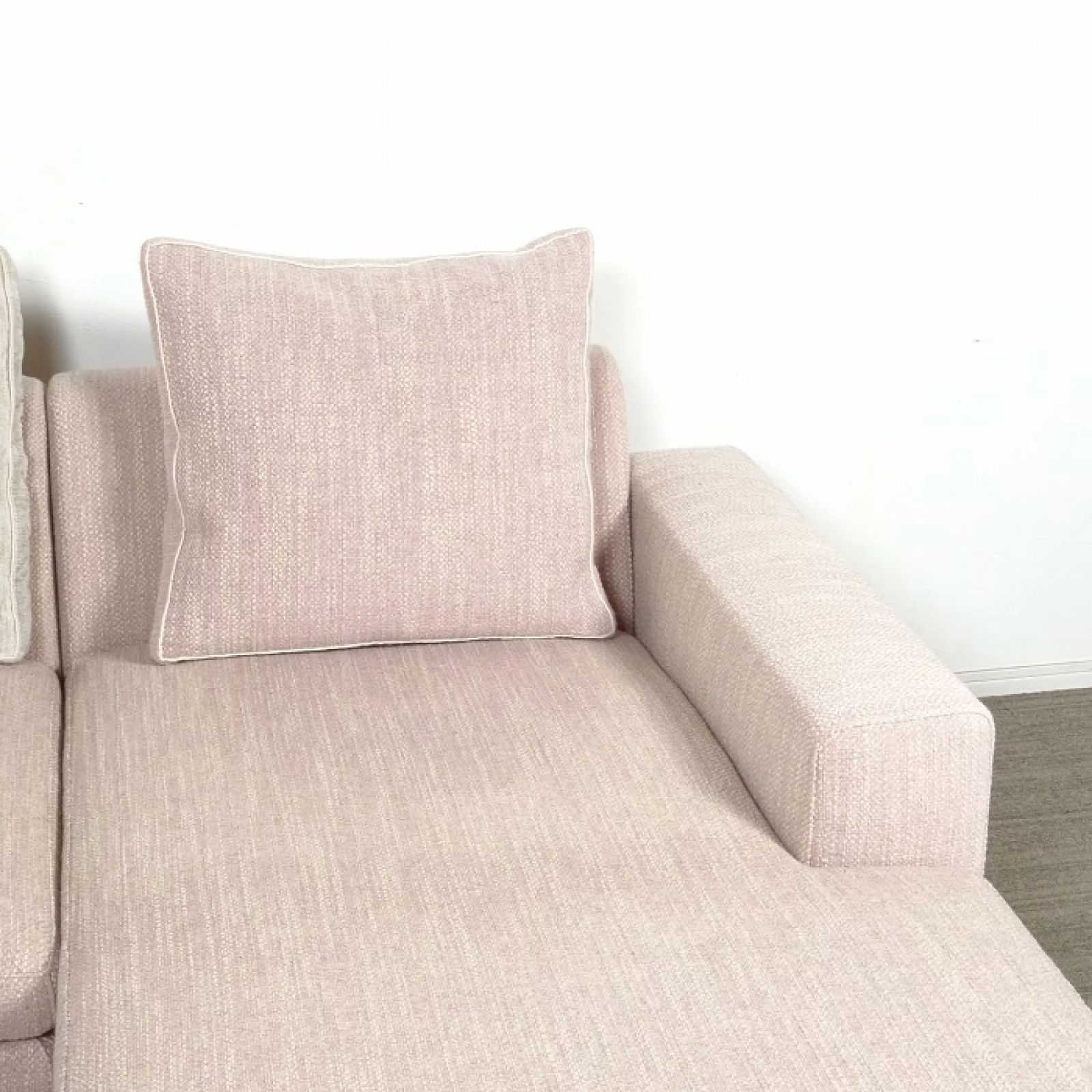 ◾︎SELUNO◾︎ 【展示良品】arflex アルフレックス SONA / ソーナ