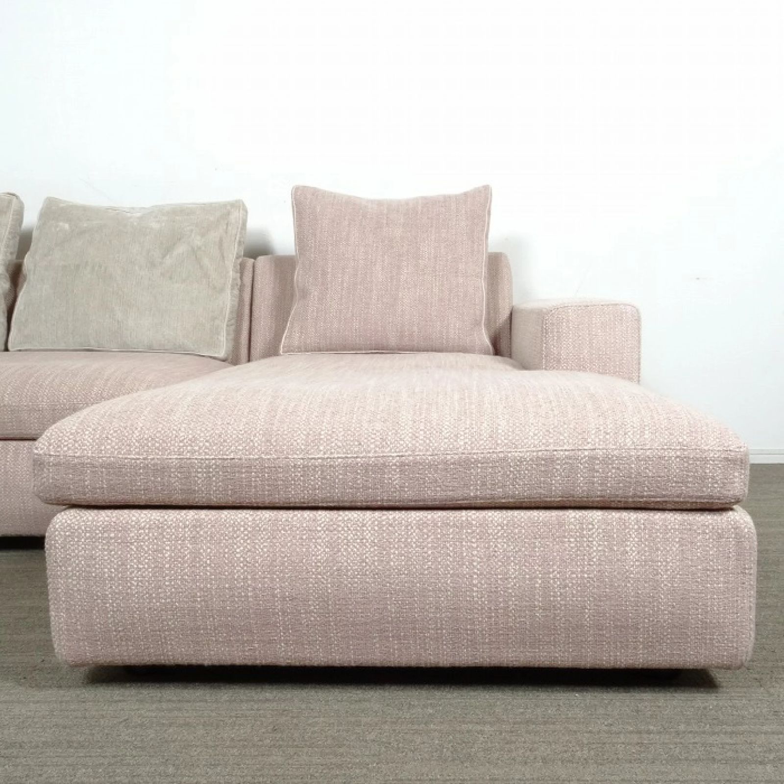 ◾︎SELUNO◾︎ 【展示良品】arflex アルフレックス SONA / ソーナ