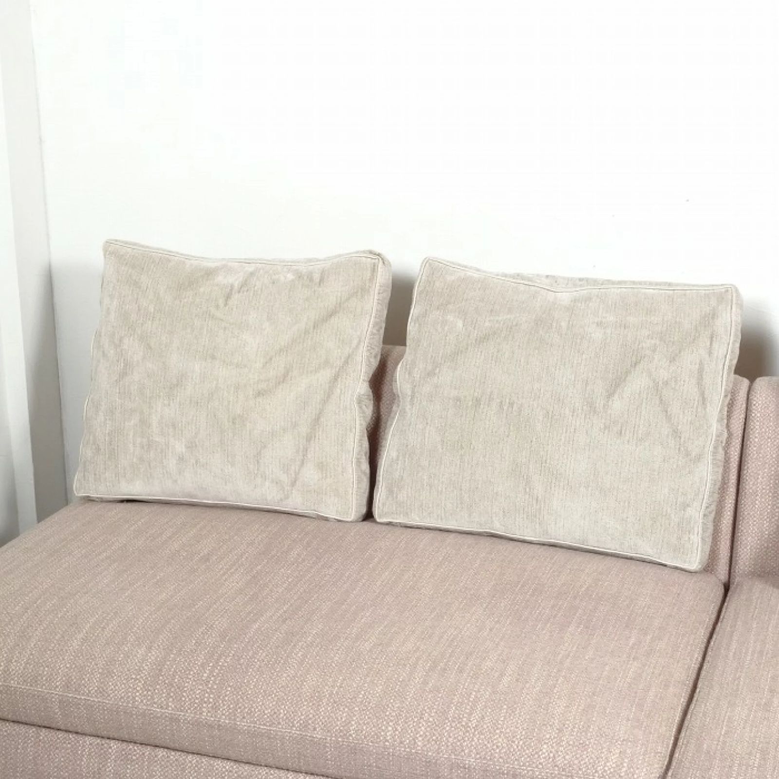 ◾︎SELUNO◾︎ 【展示良品】arflex アルフレックス SONA / ソーナ