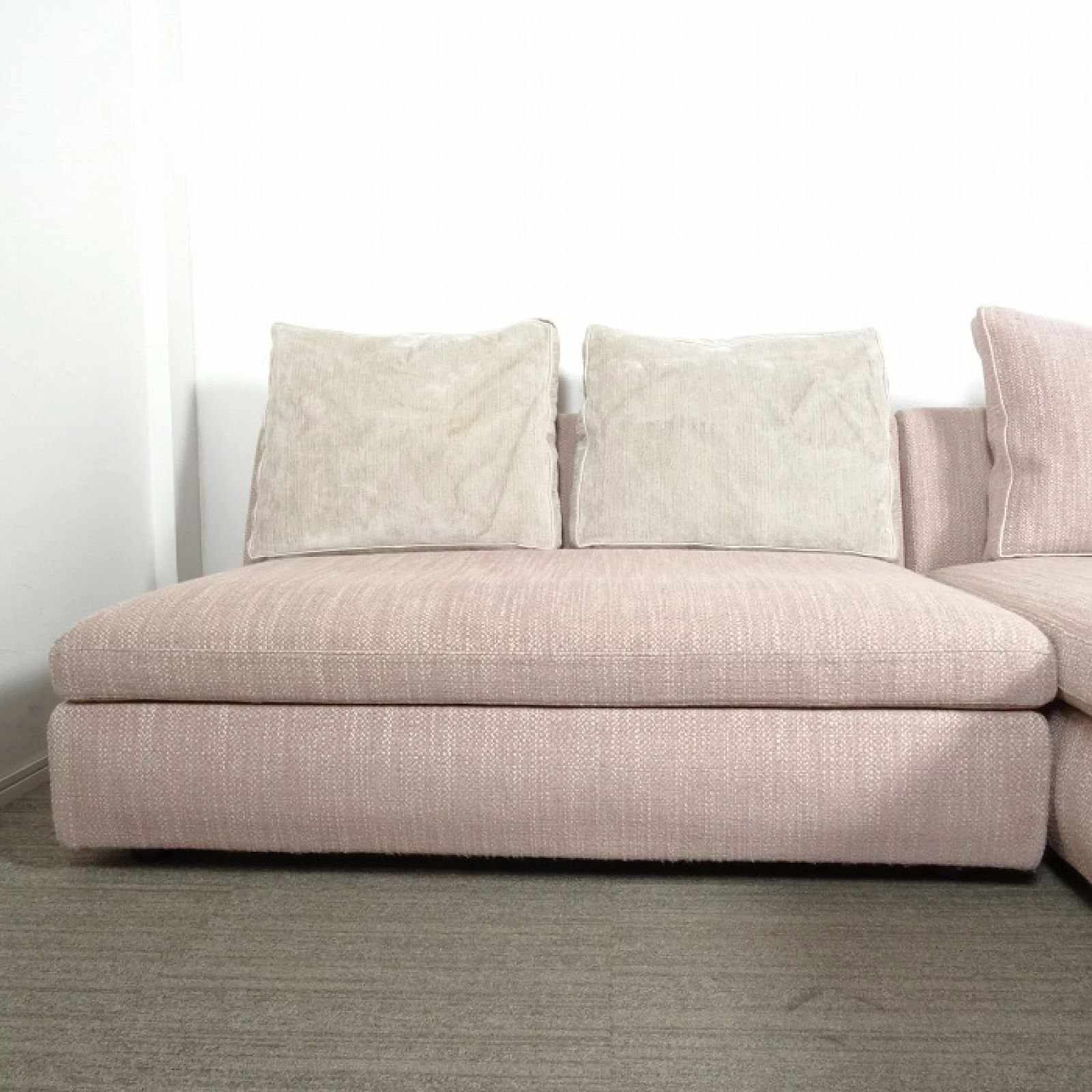 ◾︎SELUNO◾︎ 【展示良品】arflex アルフレックス SONA / ソーナ