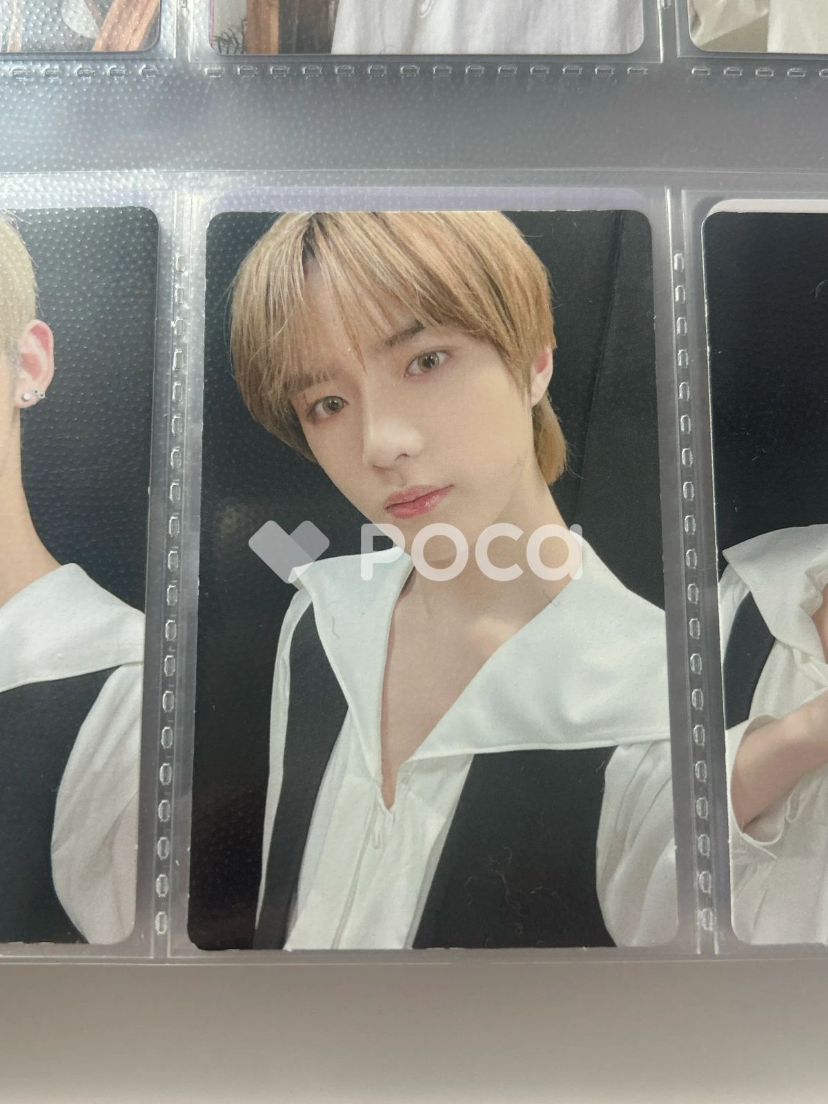 TXT ボムギュ TOMORROW X TOGETHER MEMORIES : THIRD STORY DVD - メルカリ