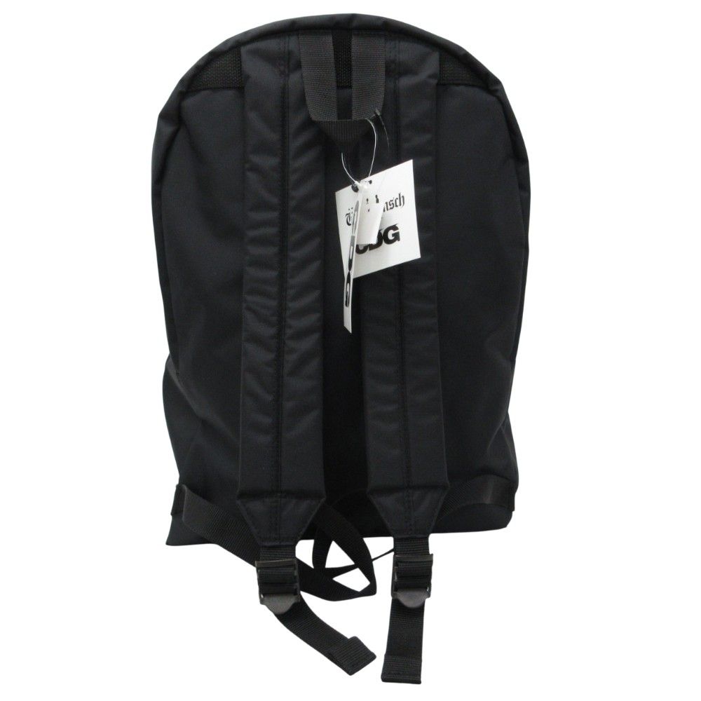 バッグ CDG G-DRAGON Ubermensch CLASSIC BACKPACK CDG G-DRAGON