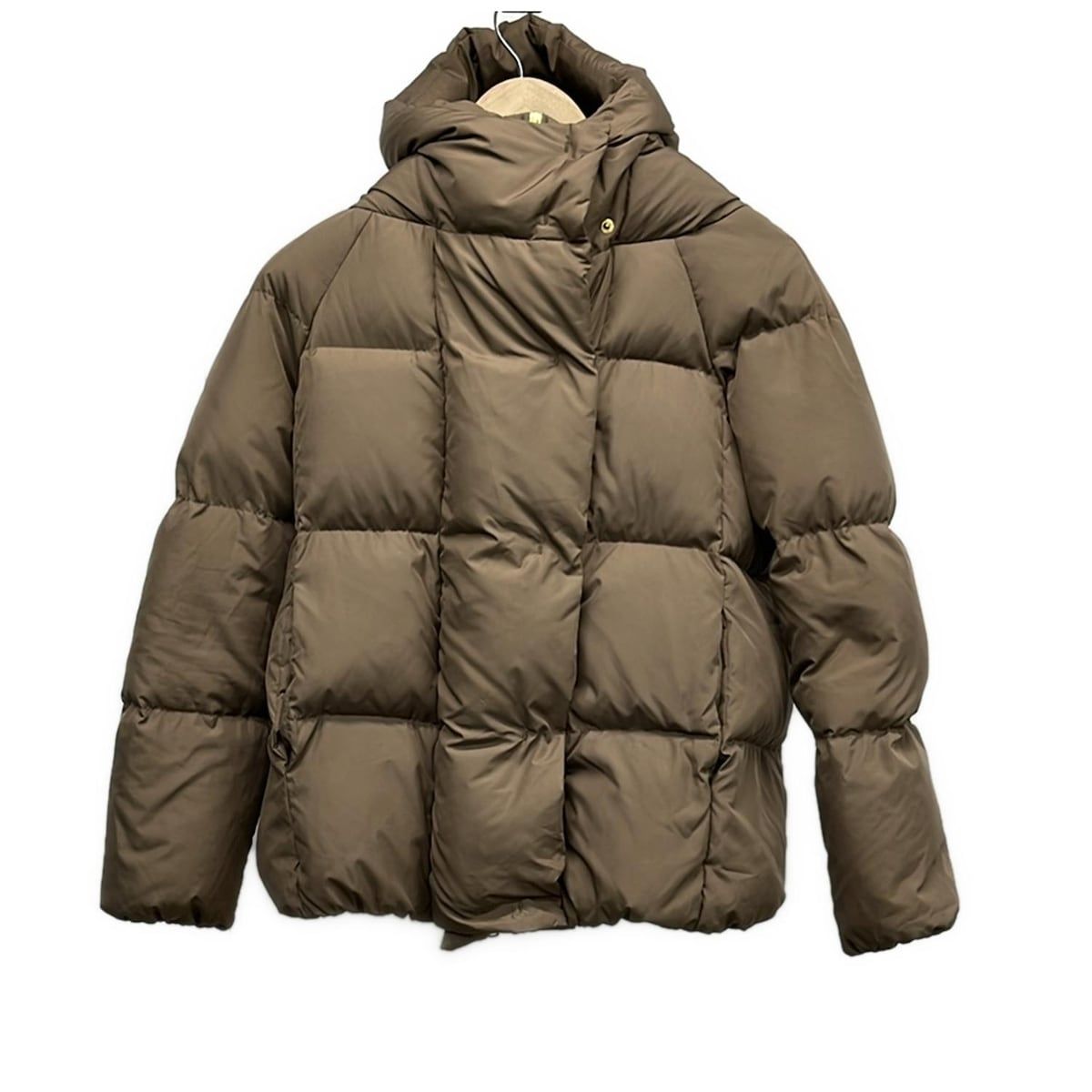 TRADITIONAL WEATHERWEAR(トラディショナルウェザーウェア) ダウン 