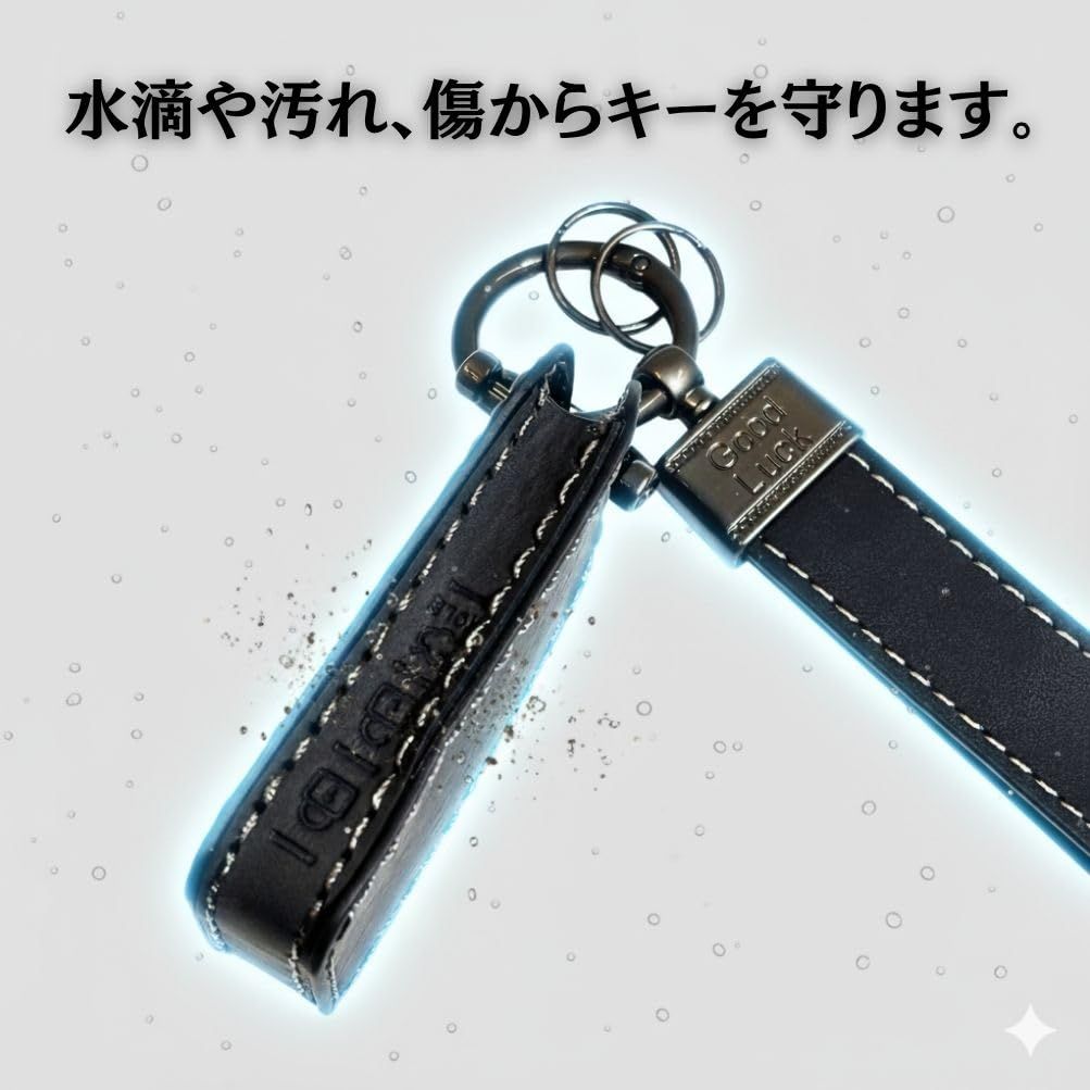 マザーズグッズ MATCHA MELON] マツダ キーケース MAZDA CX5 MAZDA3 CX8 マツダ3