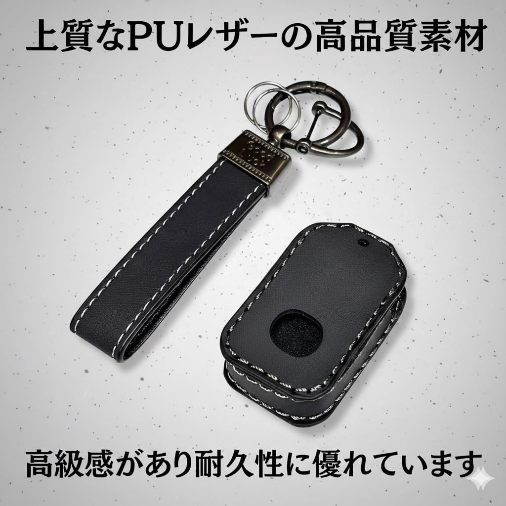 MATCHA MELON] マツダ キーケース MAZDA CX5 MAZDA3 CX8 マツダ3