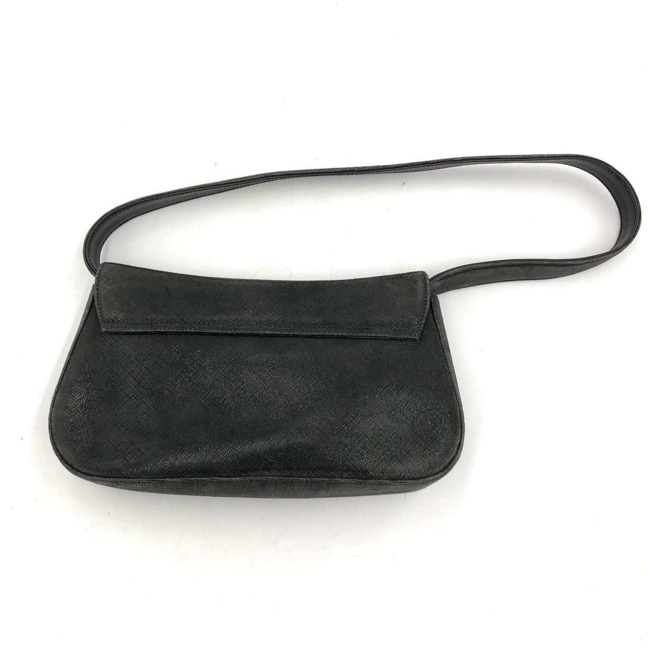 BALLY バリー ショルダーバッグ ワンショルダー 肩掛け レザー BALLY バリー ショルダーバッグ ワンショルダー 肩掛け レザー