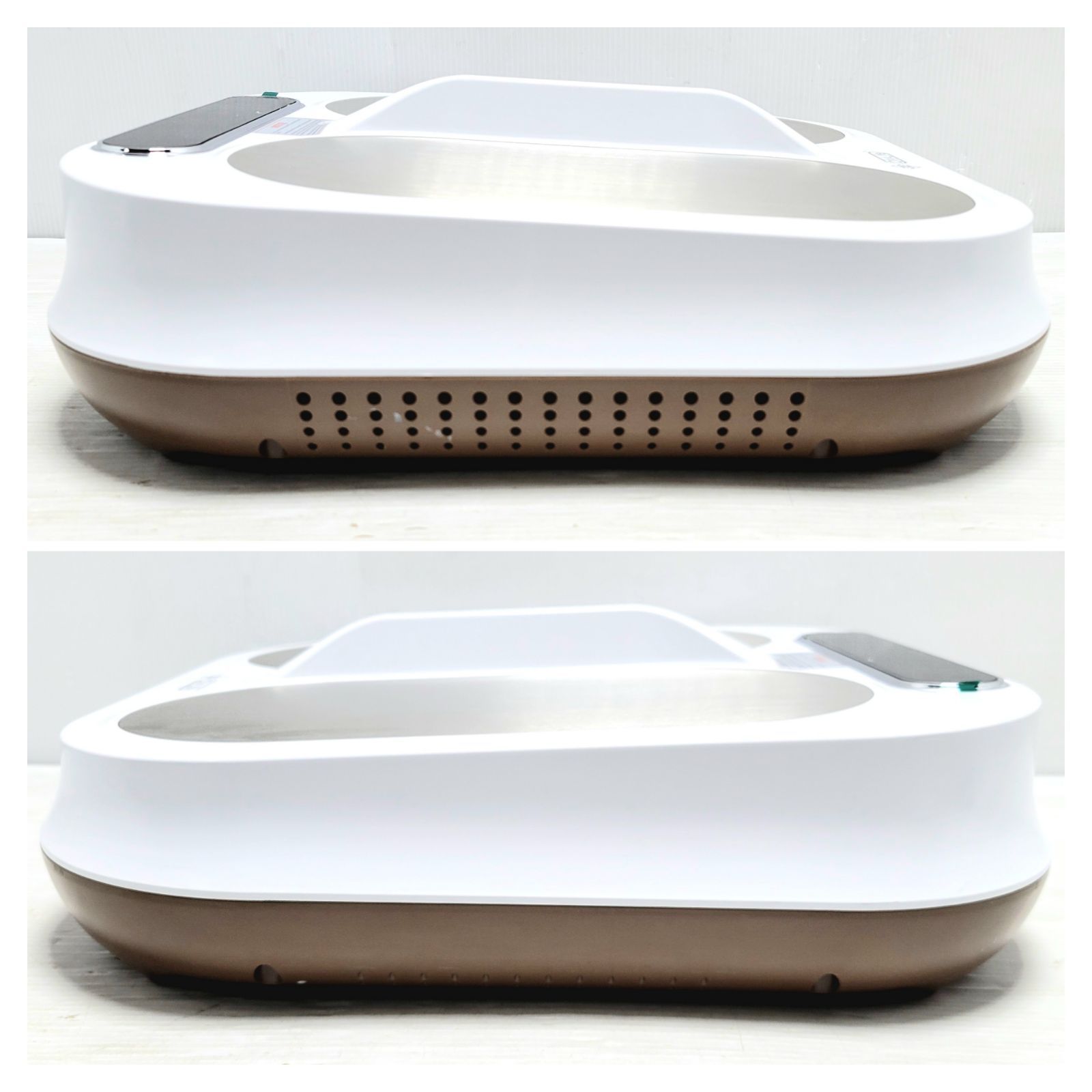 正常動作品】OlyLife オリーライフ THz Tera-P90 テラヘルツ - メルカリ