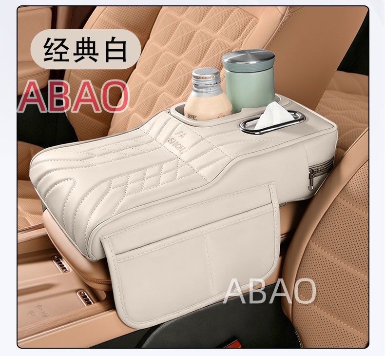 【送料無料】SDVX ぷぎゅっと 全17体セット(つまぶきクッション付) 送料無料】SDVX ぷぎゅっと 全13体セット 送料無料】SDVX ぷぎゅっと 全13