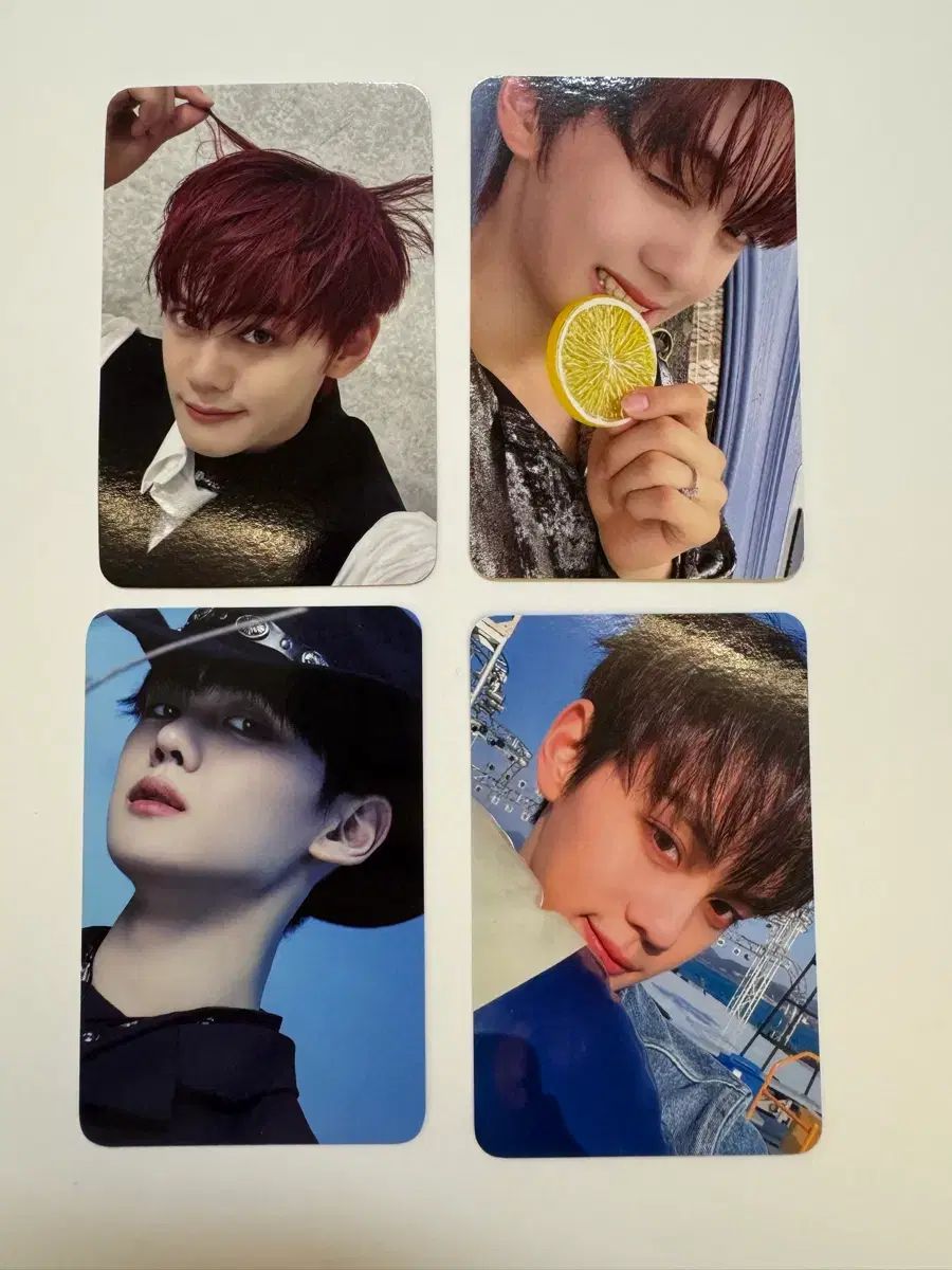 ZB1 ゼロベースワン キムギュビン トレカセット ZB1 ゼロベースワン キムギュビン トレカセット K-POP グッズ ZERO