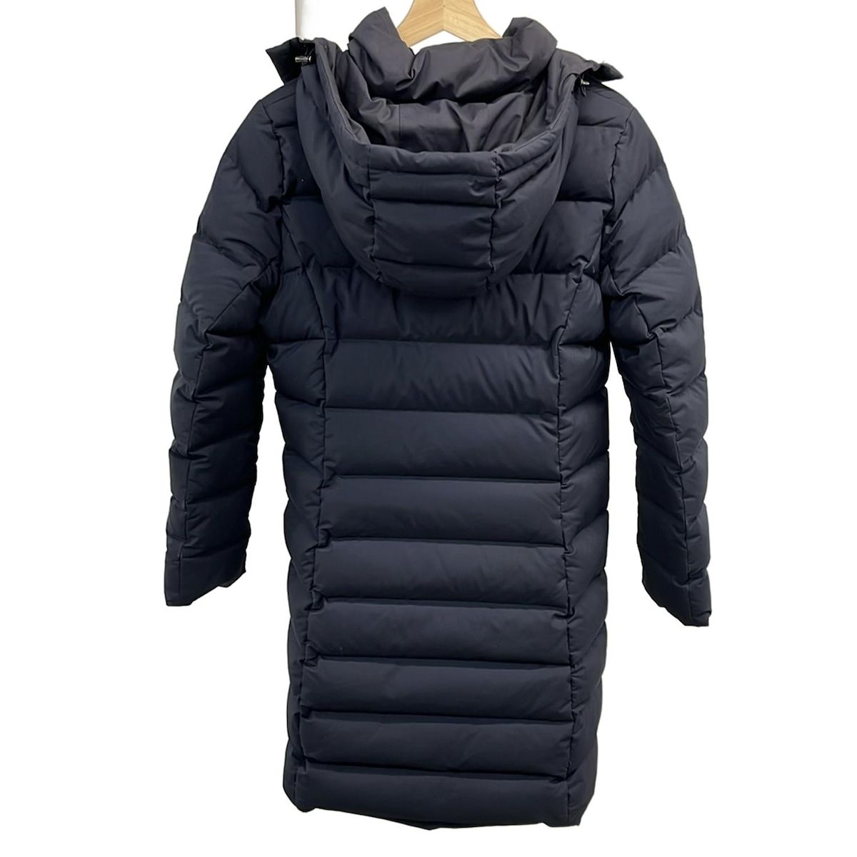 MACKINTOSH LONDON(マッキントッシュロンドン) ダウンコート サイズ40