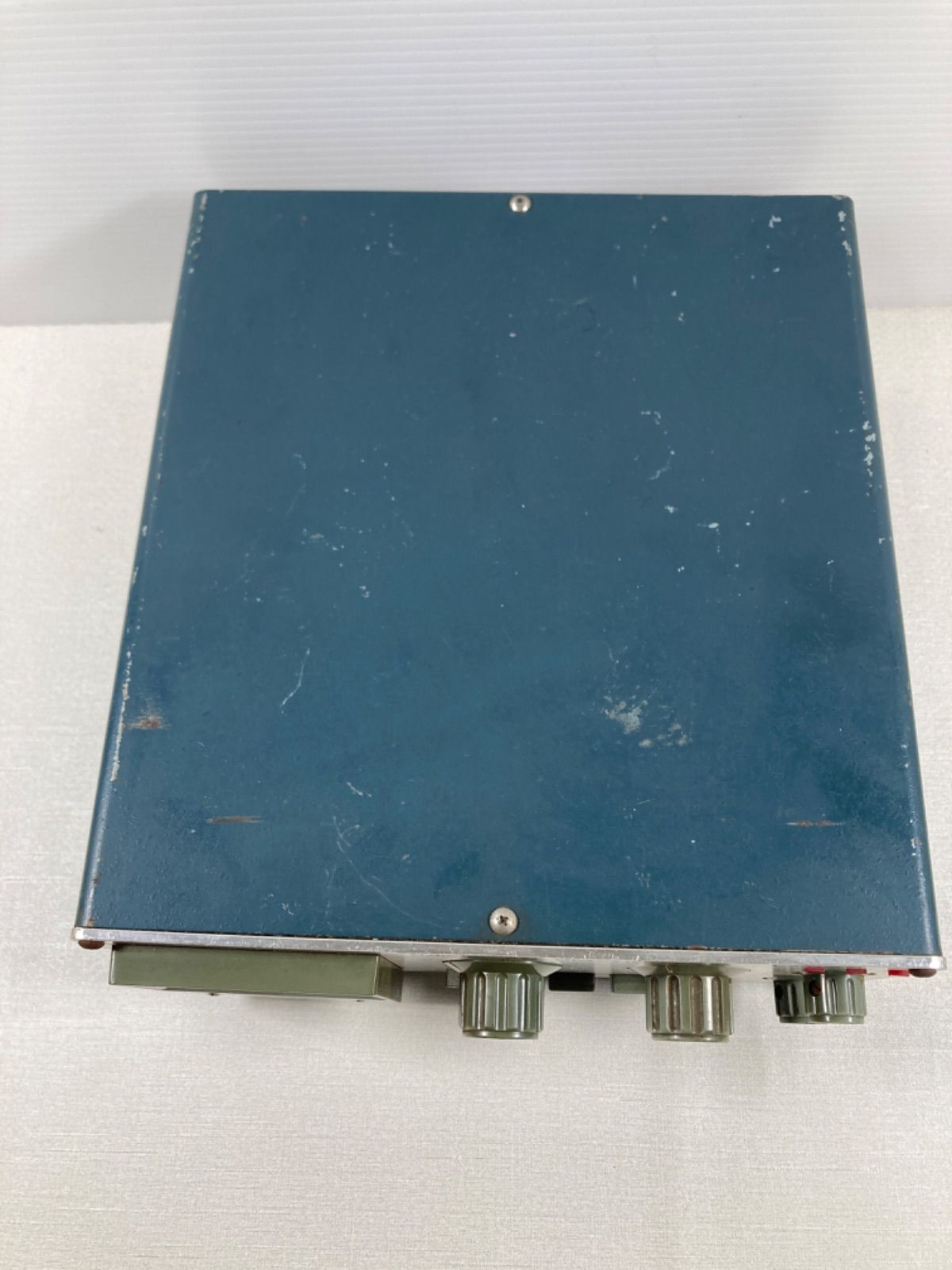 DAIWA CNA-1001 自動アンテナチューナー Daiwa CNA 1001, Teha electronics | TEHA electronics