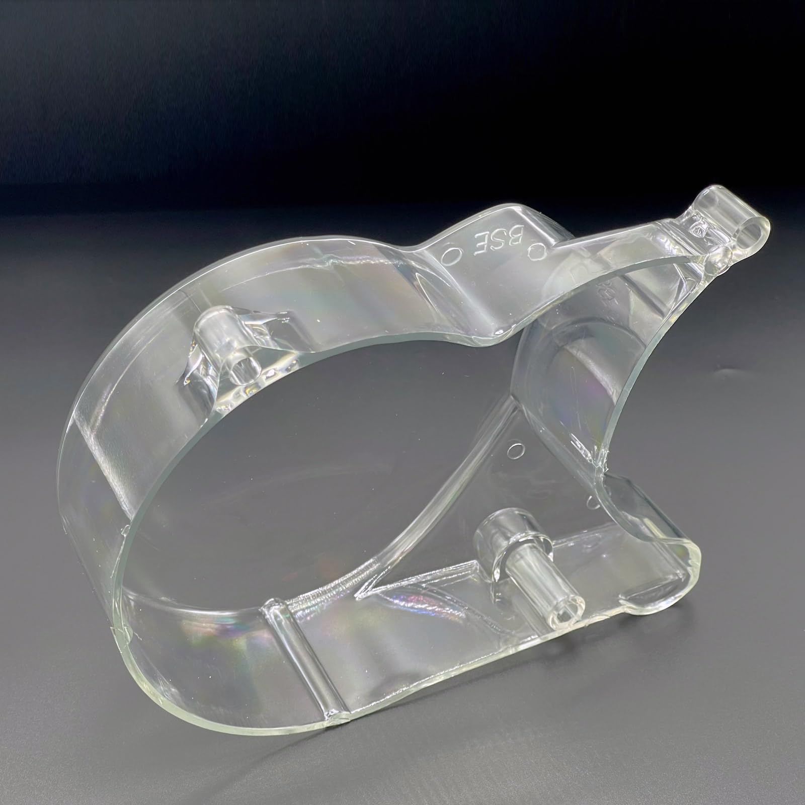 LEXOR ジェネレーター カバー エンジンカバー ホンダ モンキー ゴリラ