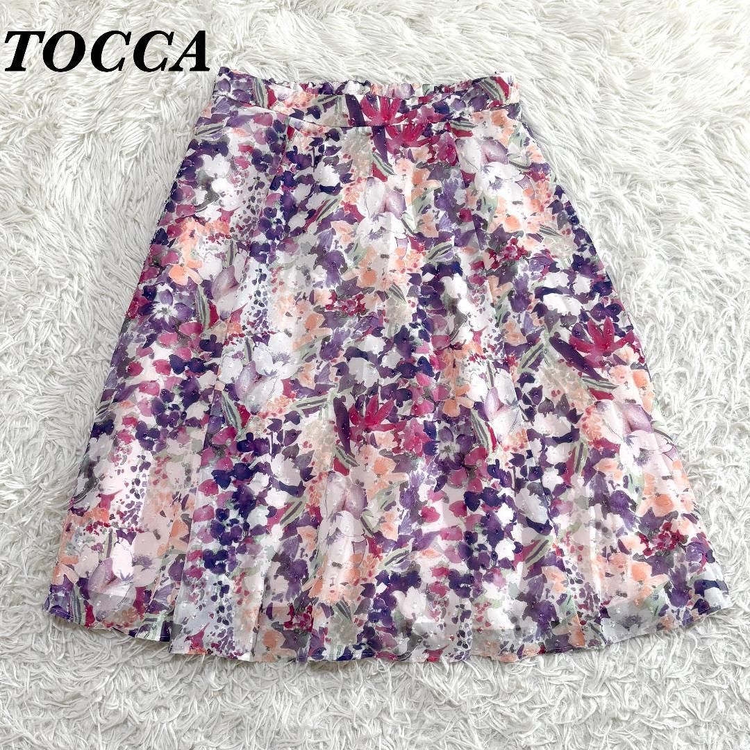 BURTON ショップ 花柄ロングジャケット&パンツ GORE-TEX 大きいサイズ