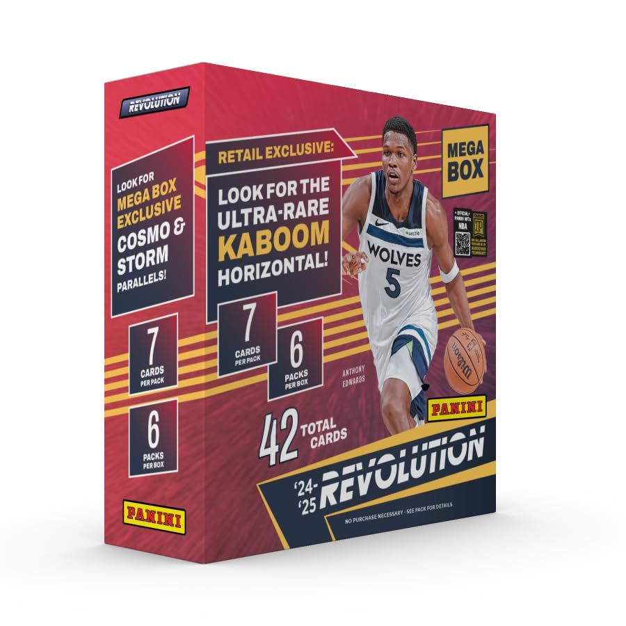 ジャンク NBA バスケットボールカード まとめ売り NBA まとめ売り