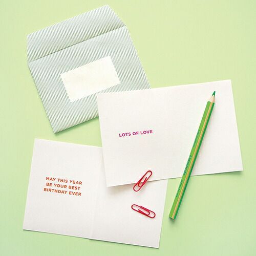 まとめ エルコミューン グリーティングカード サンデーリソグラフ グリーティングカード Congrats GC-080 ×25セット