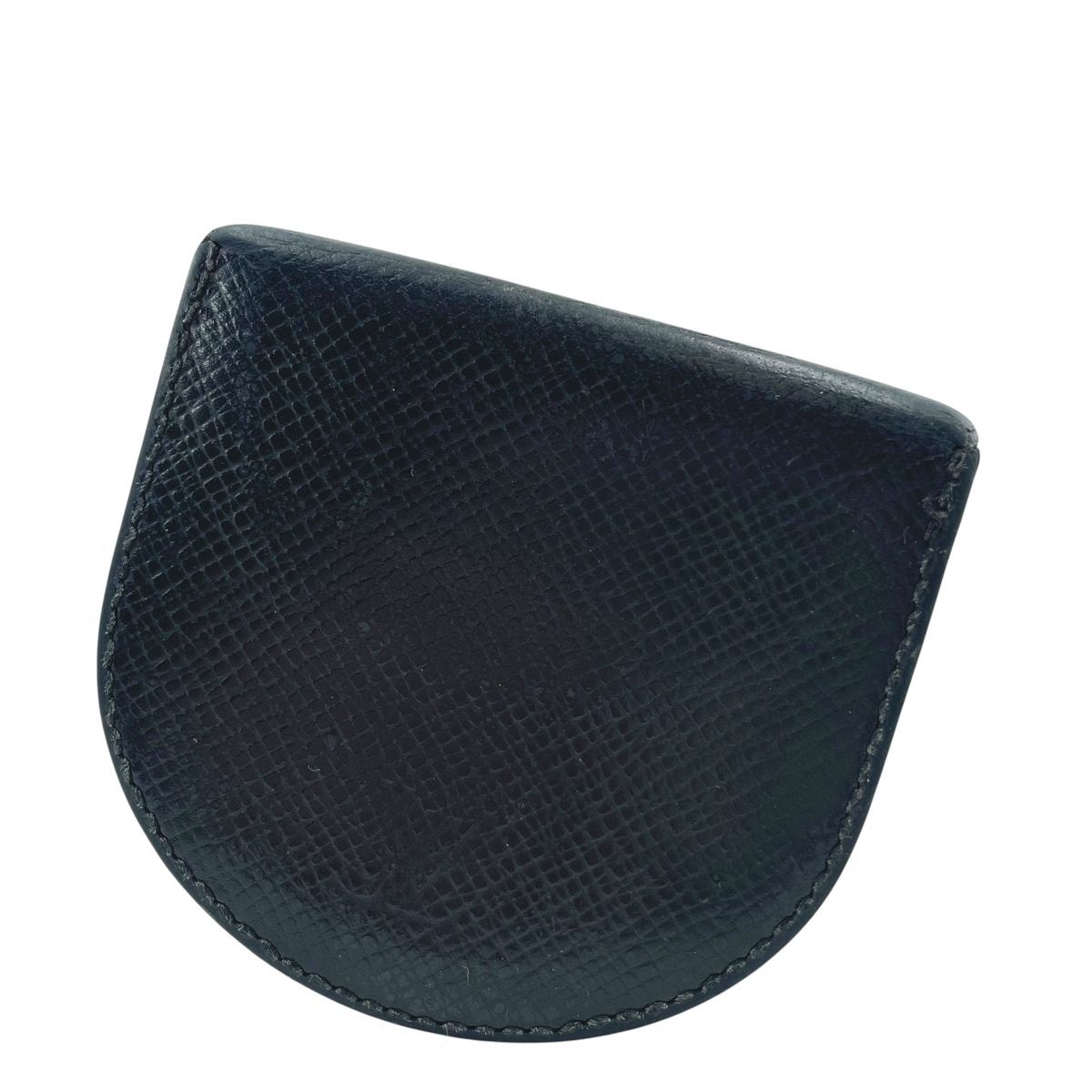 中古】LOUIS VUITTON ルイ・ヴィトン ポルト モネ・キュヴェット