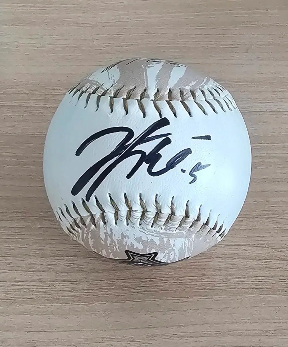 NCT127 ドヨン サインボール NCT127 ドヨン サインボール NCT127 ドヨン サインボール 2025年最新