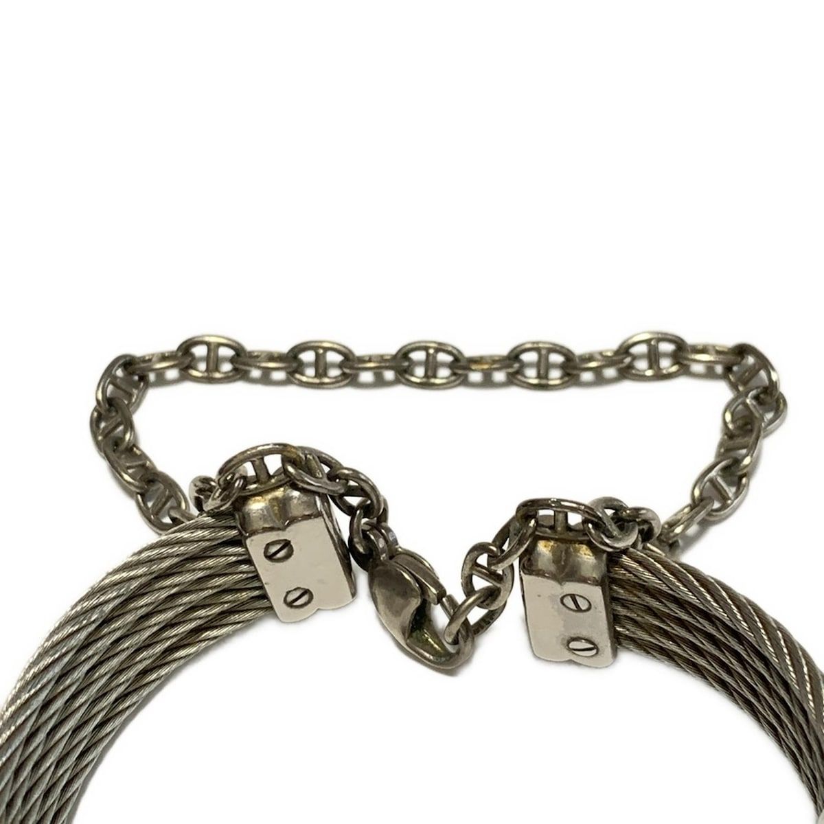 PHILIPPE CHARRIOL(CHARRIOL) 腕時計 - AZURO レディース 12Pダイヤ