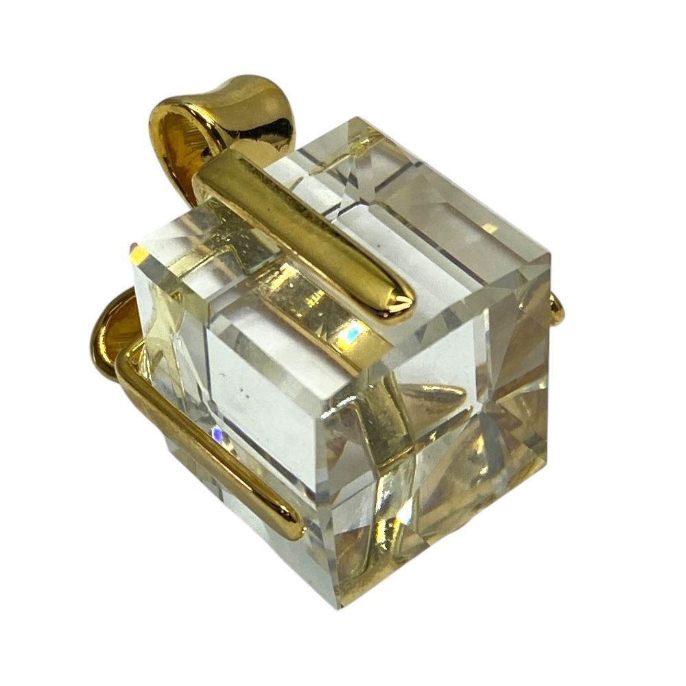 スワロフスキー クリスタルメモリーズ プレゼント オブジェ フィギュ スワロフスキー クリスタルメモリーズ プレゼント オブジェ フィギュ