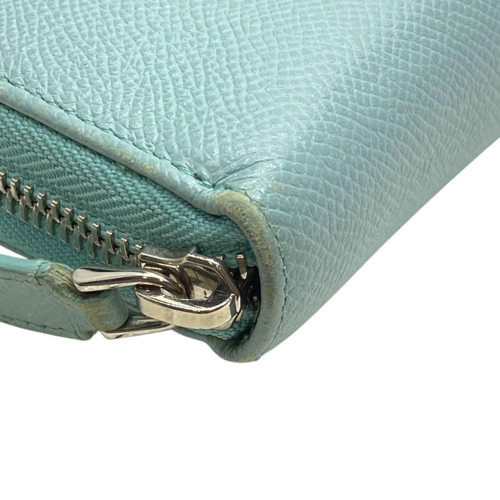 ブルガリ ブルガリブルガリ 長財布 ロングウォレット ラウンド