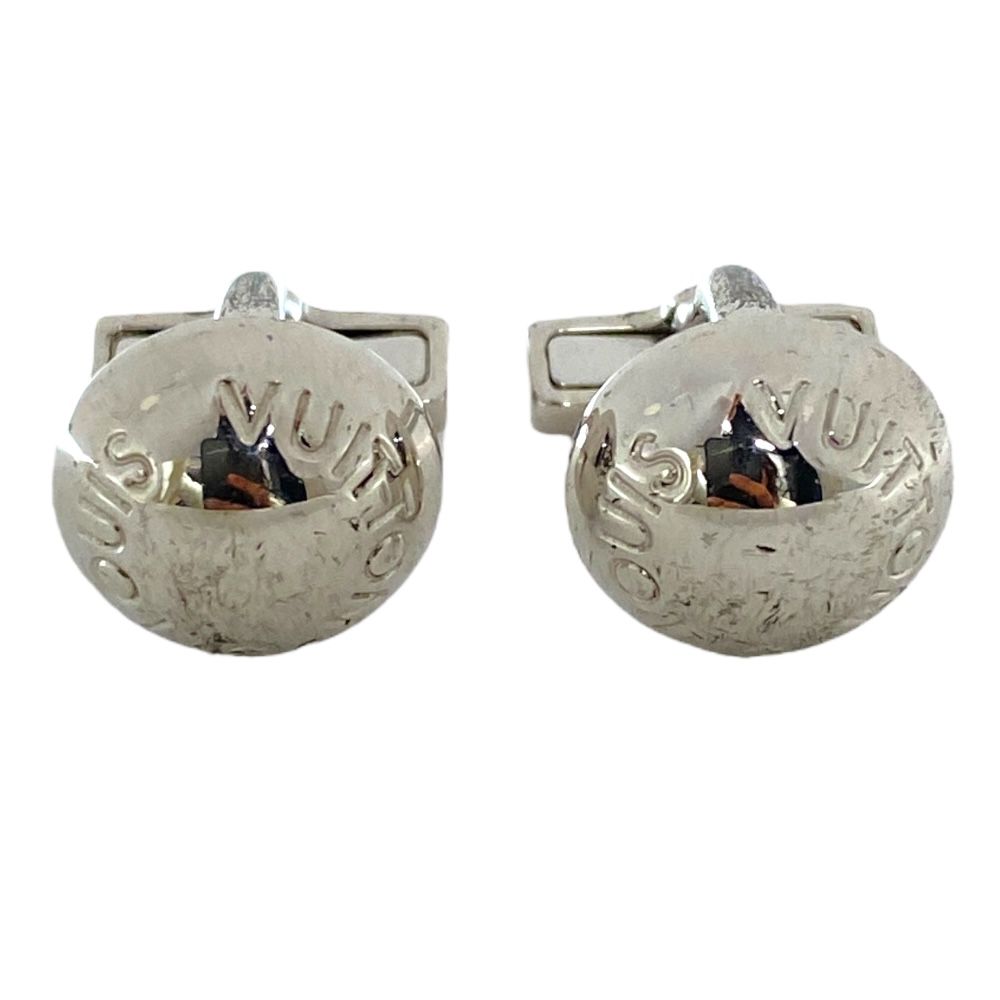 特価ルイヴィトン カフリンクス カフス ダミエケースブト ドゥマンシェットクルー ルイヴィトン カフス ブトン ドゥ マンシェット クルー カフスボタン